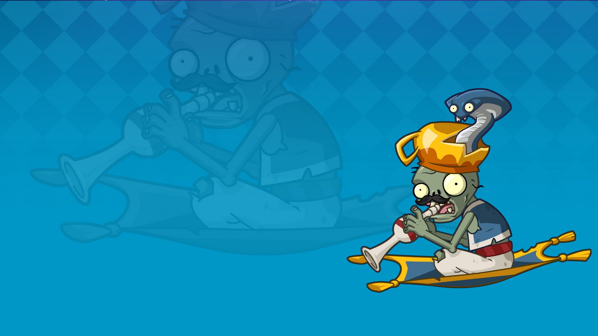 植物大战僵尸,全明星,全球首发