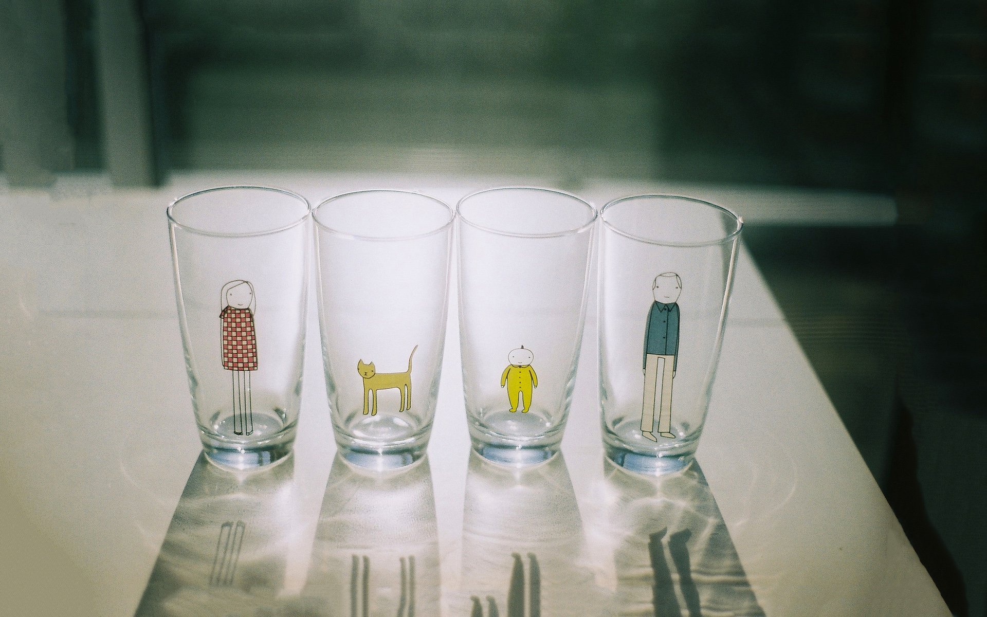 小清新,温暖,干净,安静,唯美,静物,物语,时光