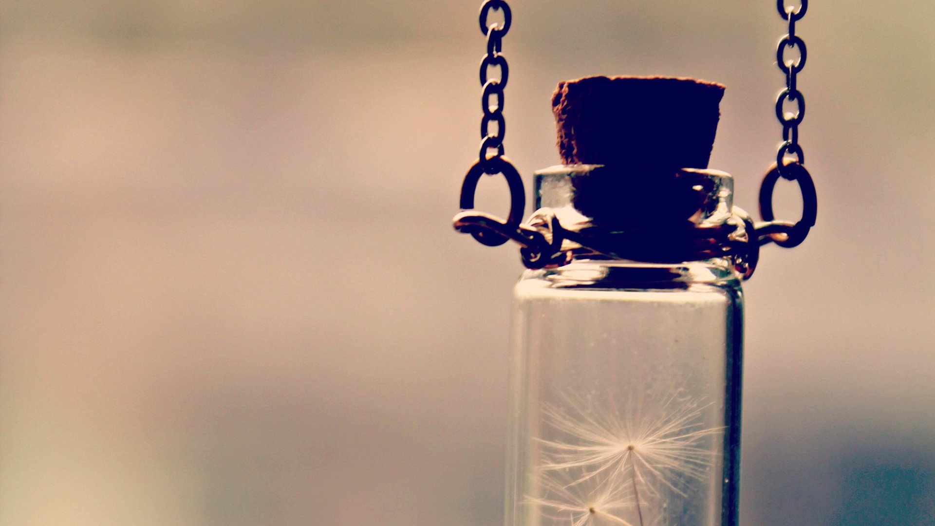 小清新,唯美,静物写真,温馨,物语,回忆,本子,本本