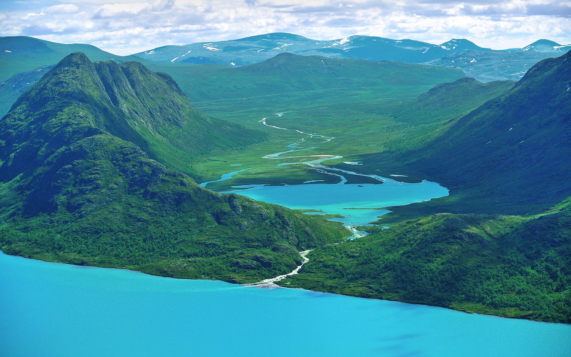 风景,风光,旅行,唯美,意境