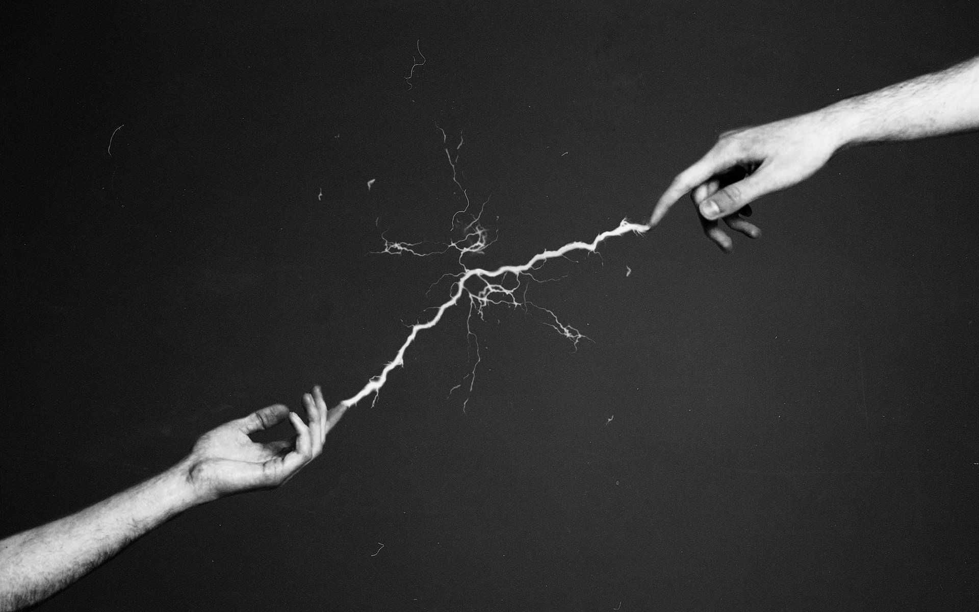 炫酷,特效,德国摄影师,Moritz,Aust,100个白日梦