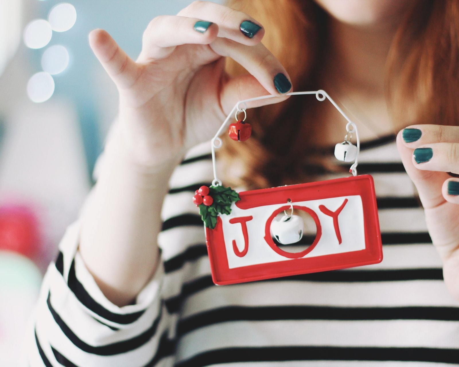 小清新,温暖,干净,安静,温馨,唯美,静物,物语,女孩