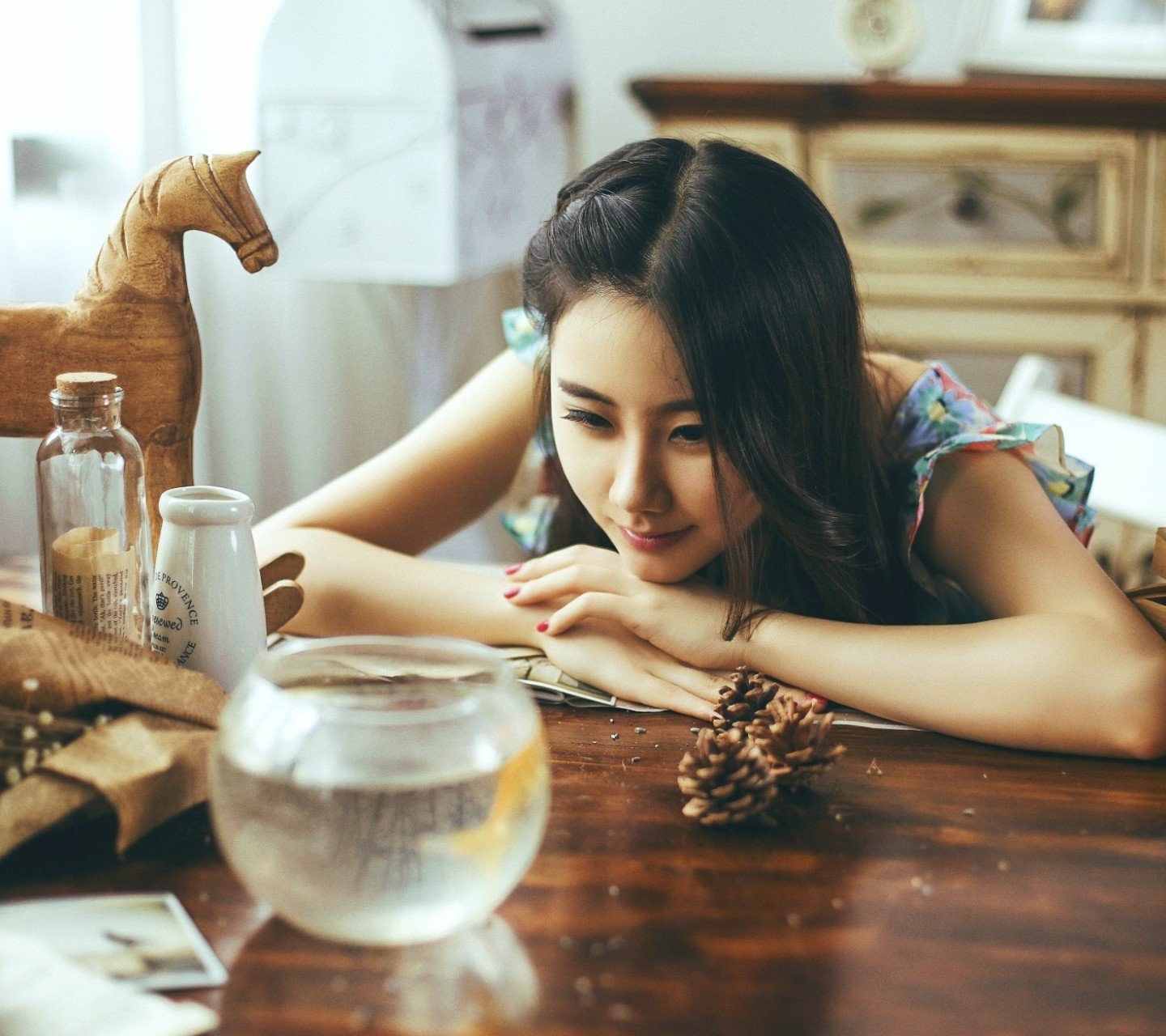 美女,妹子,清纯,可爱,青春