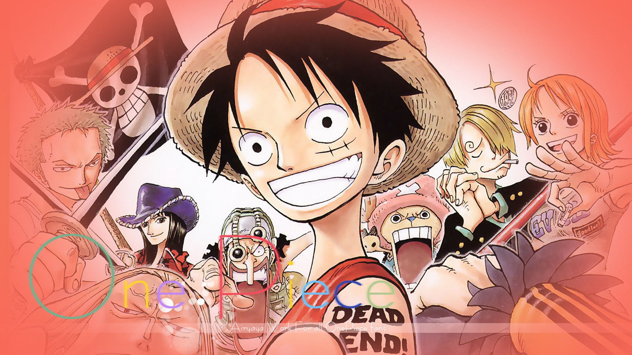 动漫,卡通,海贼王,路飞