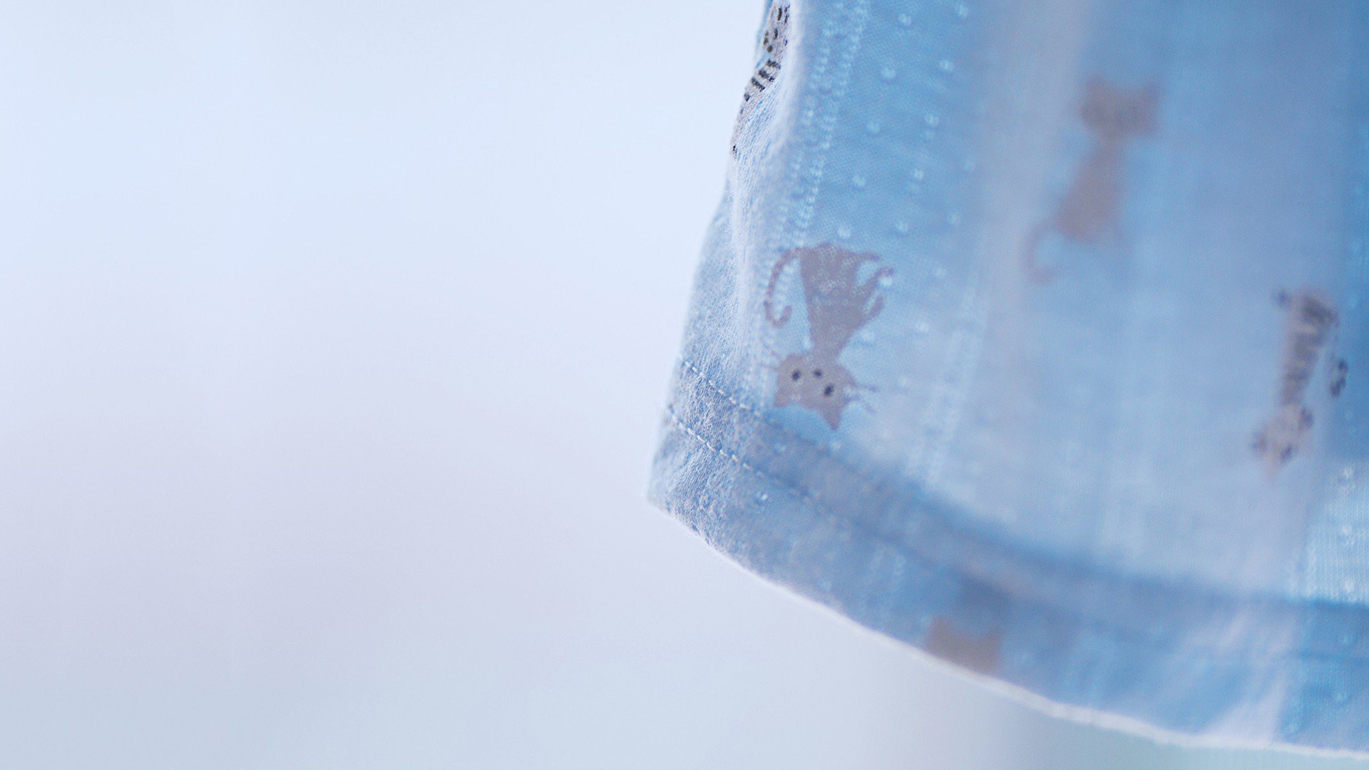 小清新,温暖,干净,安静,唯美,静物,物语,时光