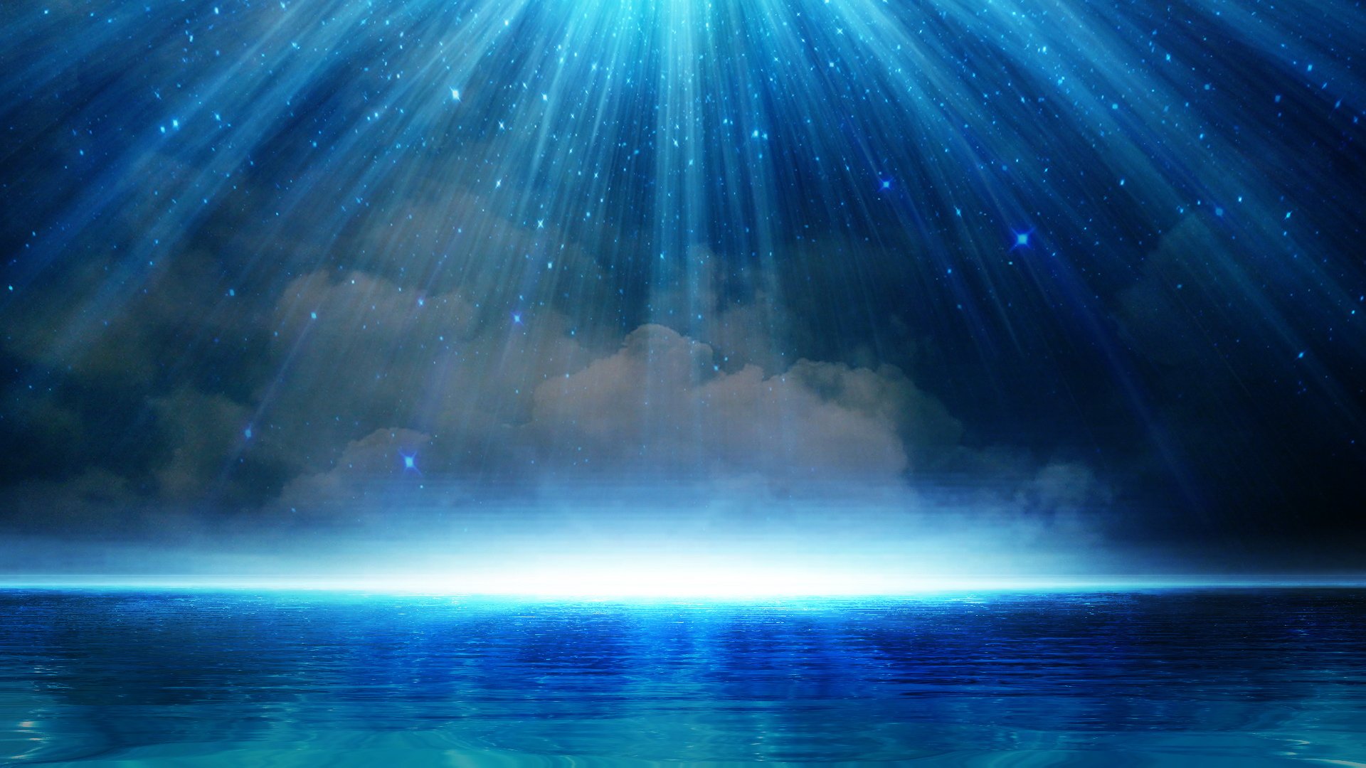 风景,风光,旅行,唯美,意境