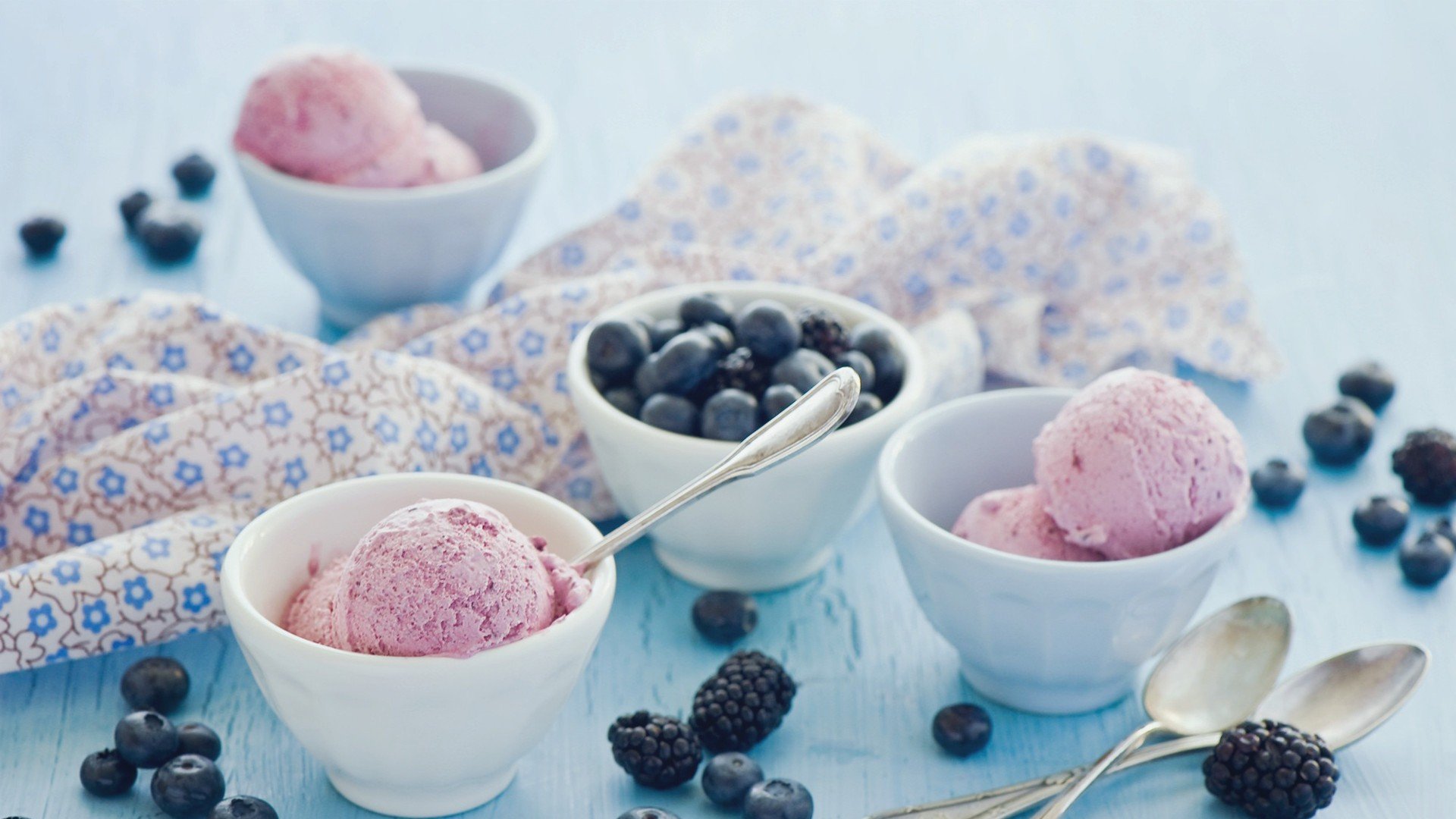 小清新,温暖,干净,安静,唯美,静物,物语,时光