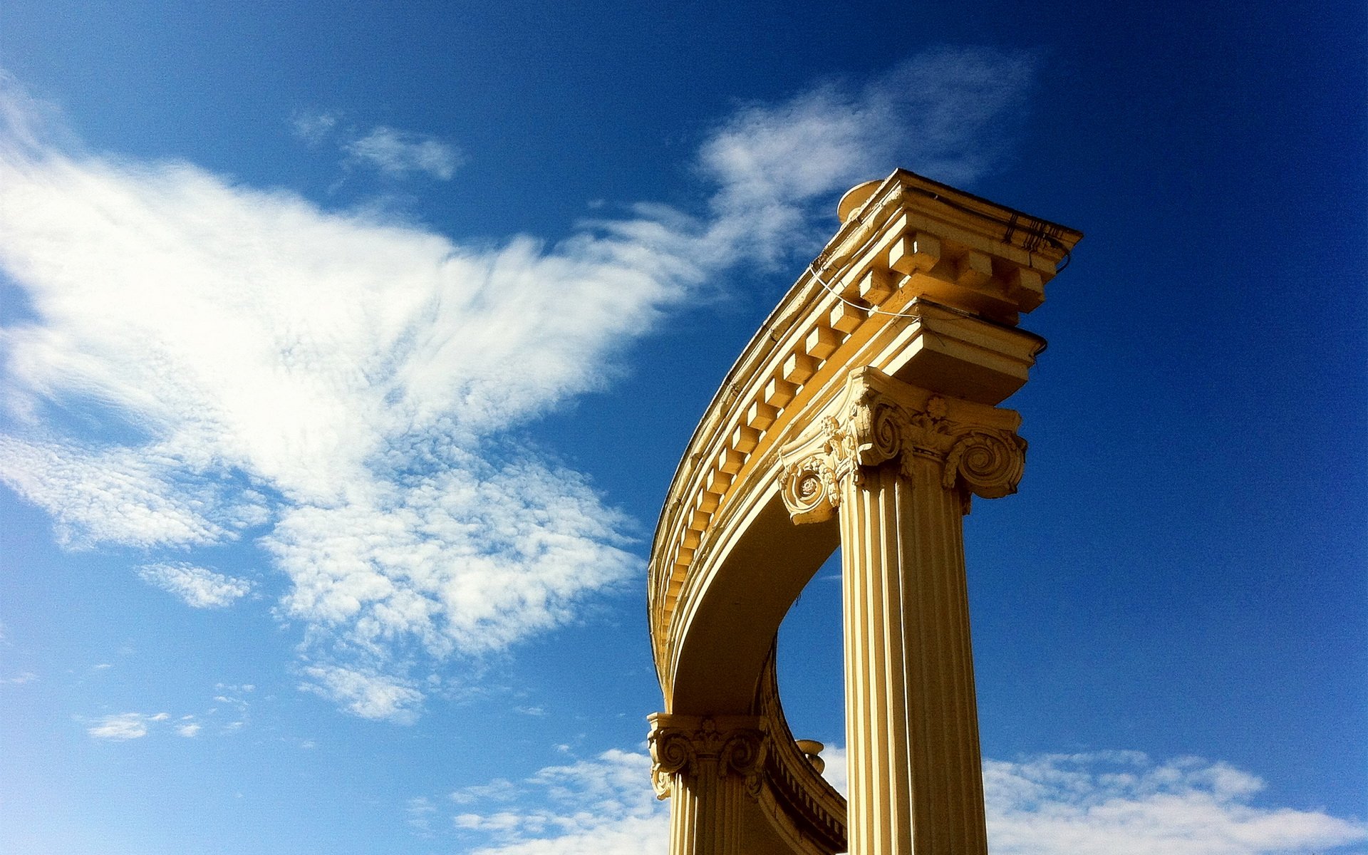 风景,自然风光,大自然,清新,旅行,时光,唯美