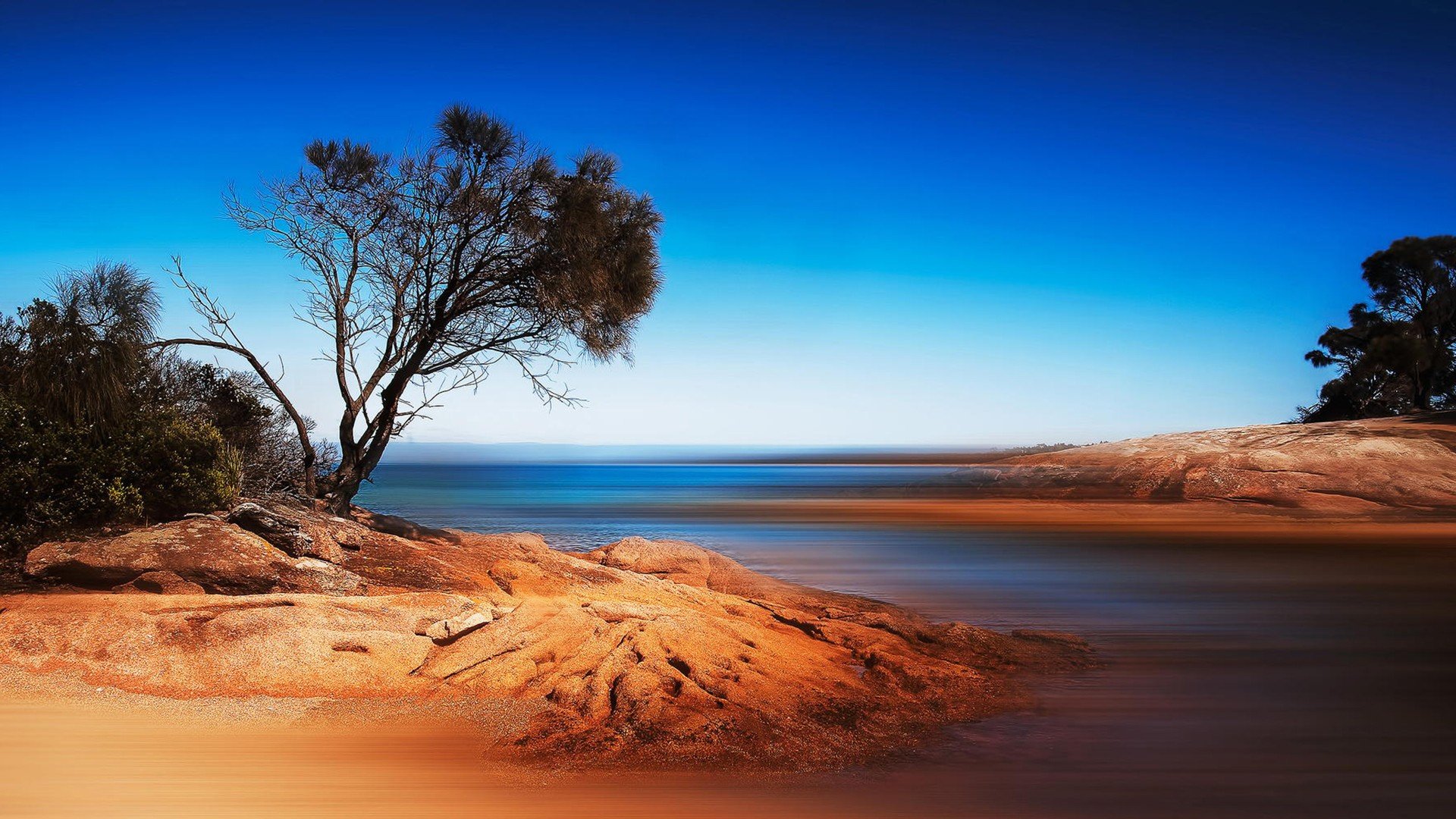 风景,风光,旅行,唯美,意境