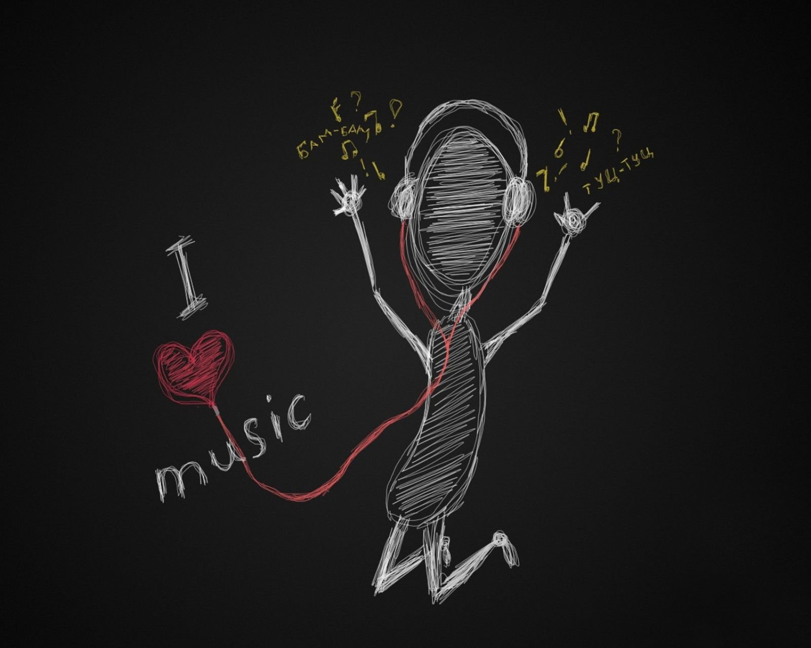 视觉创意,炫酷,特效,效果,设计