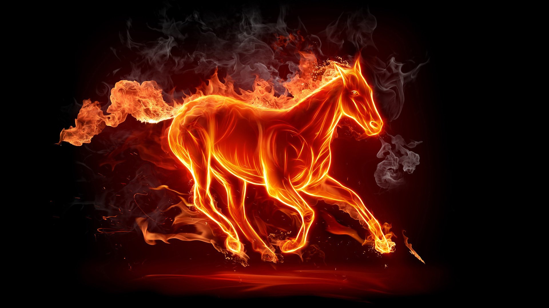 视觉创意,炫酷,特效,效果,设计