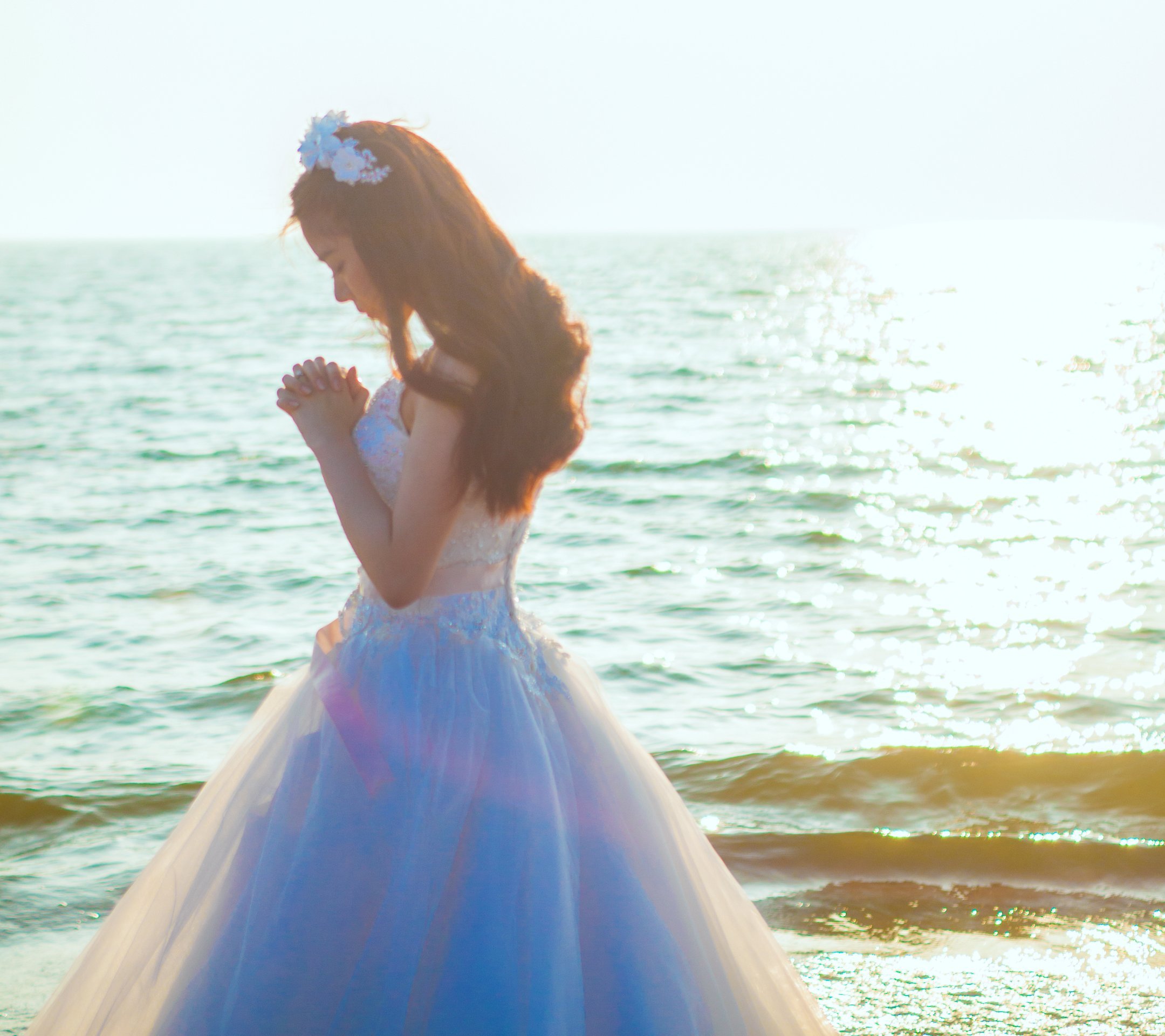 美女,妹子,清纯,可爱,青春