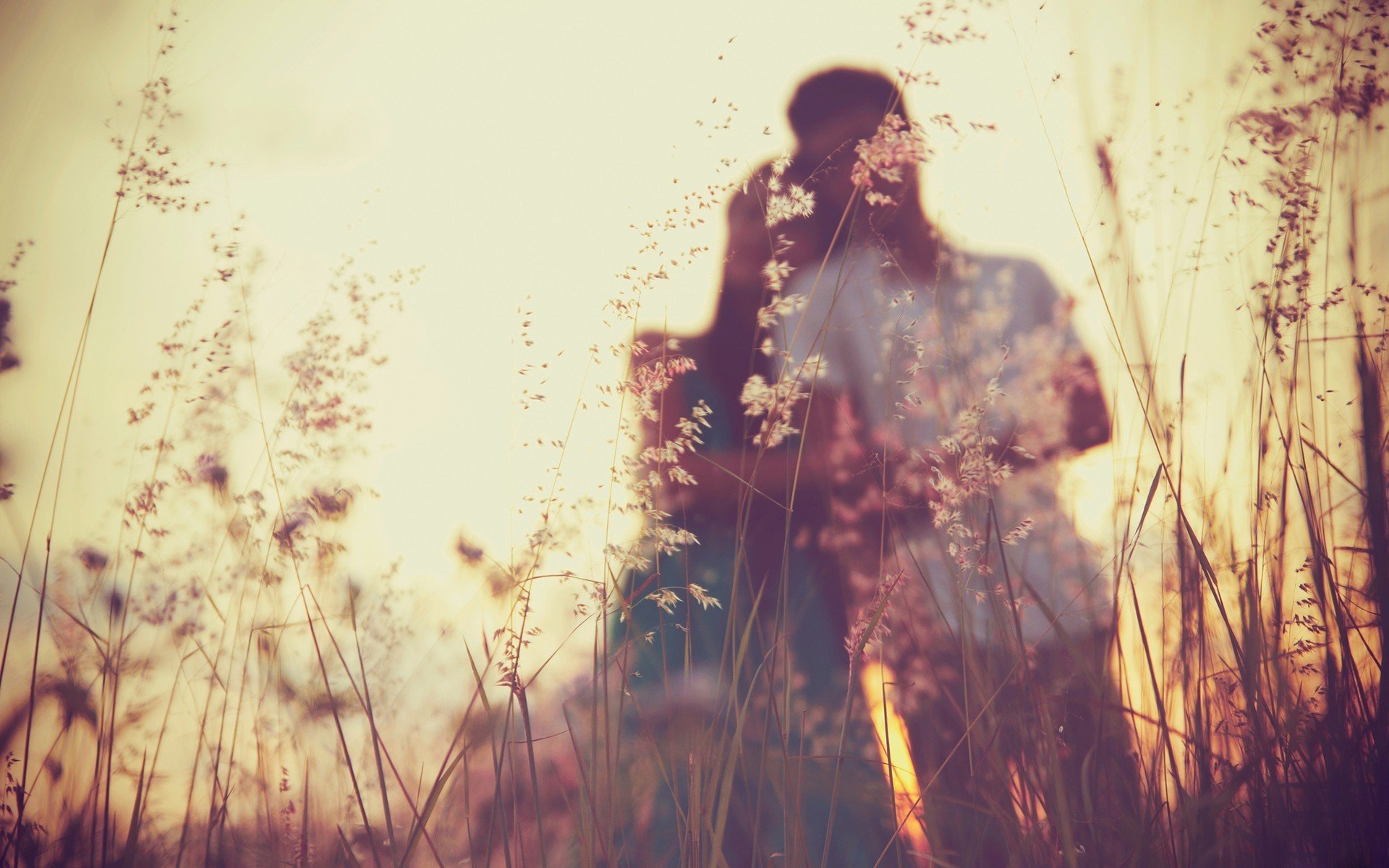 情感,情侣,爱情,浪漫,陪伴