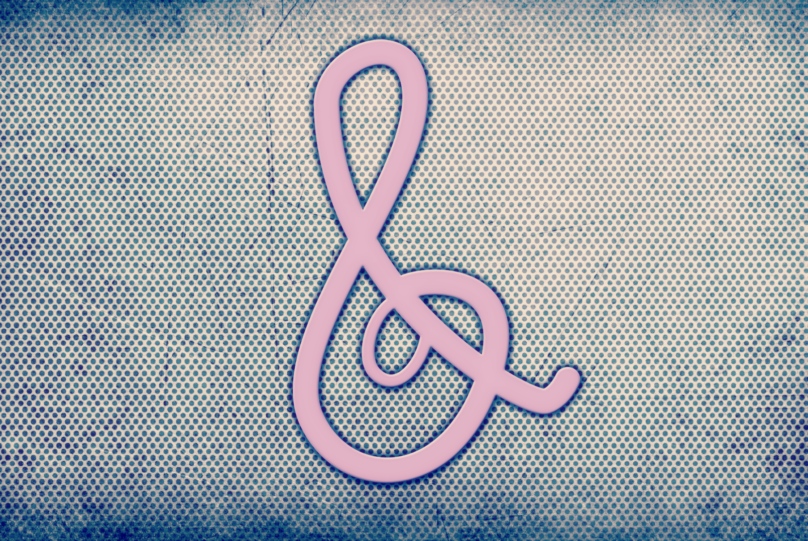 动漫,卡通,萌妹子,可爱,卡哇伊,二次元