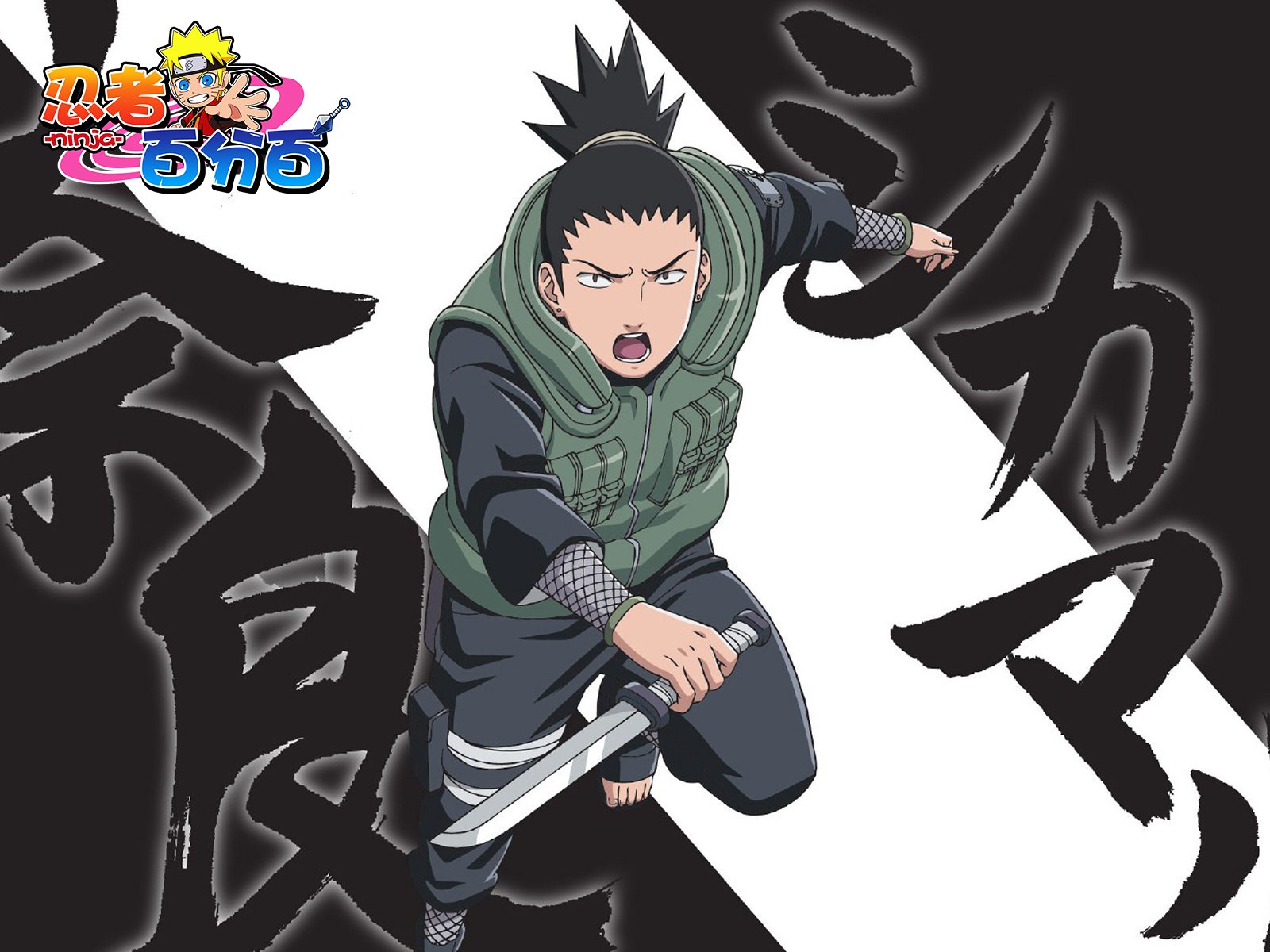 火影,火影忍者,忍者,动漫,游戏,手游,鸣人,佐助,忍者百分百