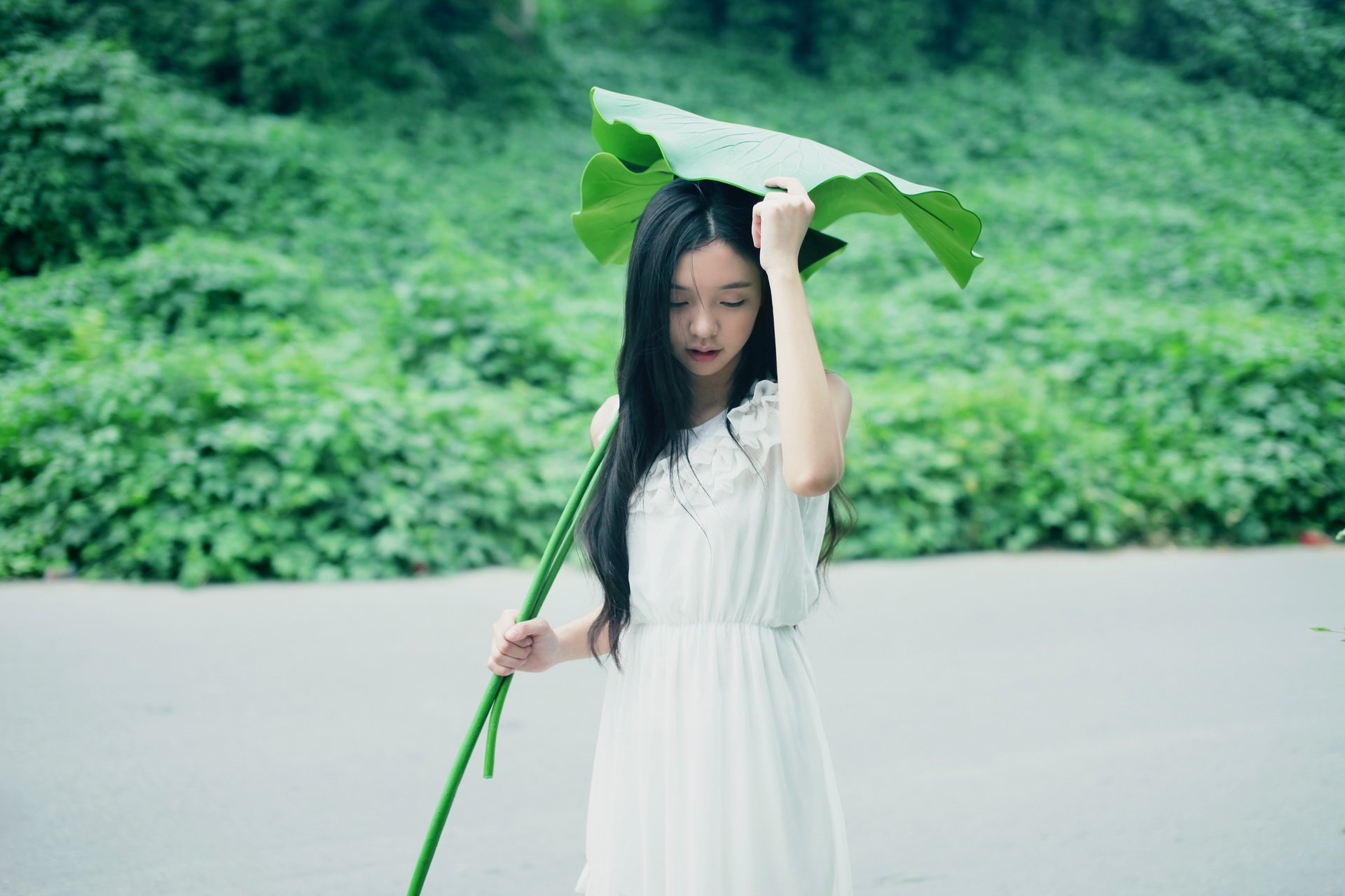 美女,妹子,清纯,可爱,青春