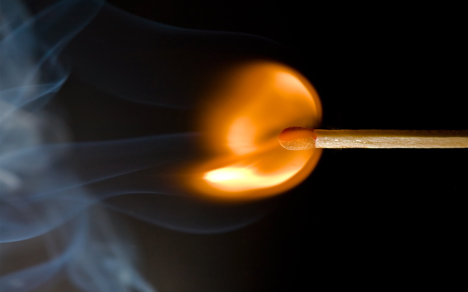 视觉创意,炫酷,特效,效果,设计