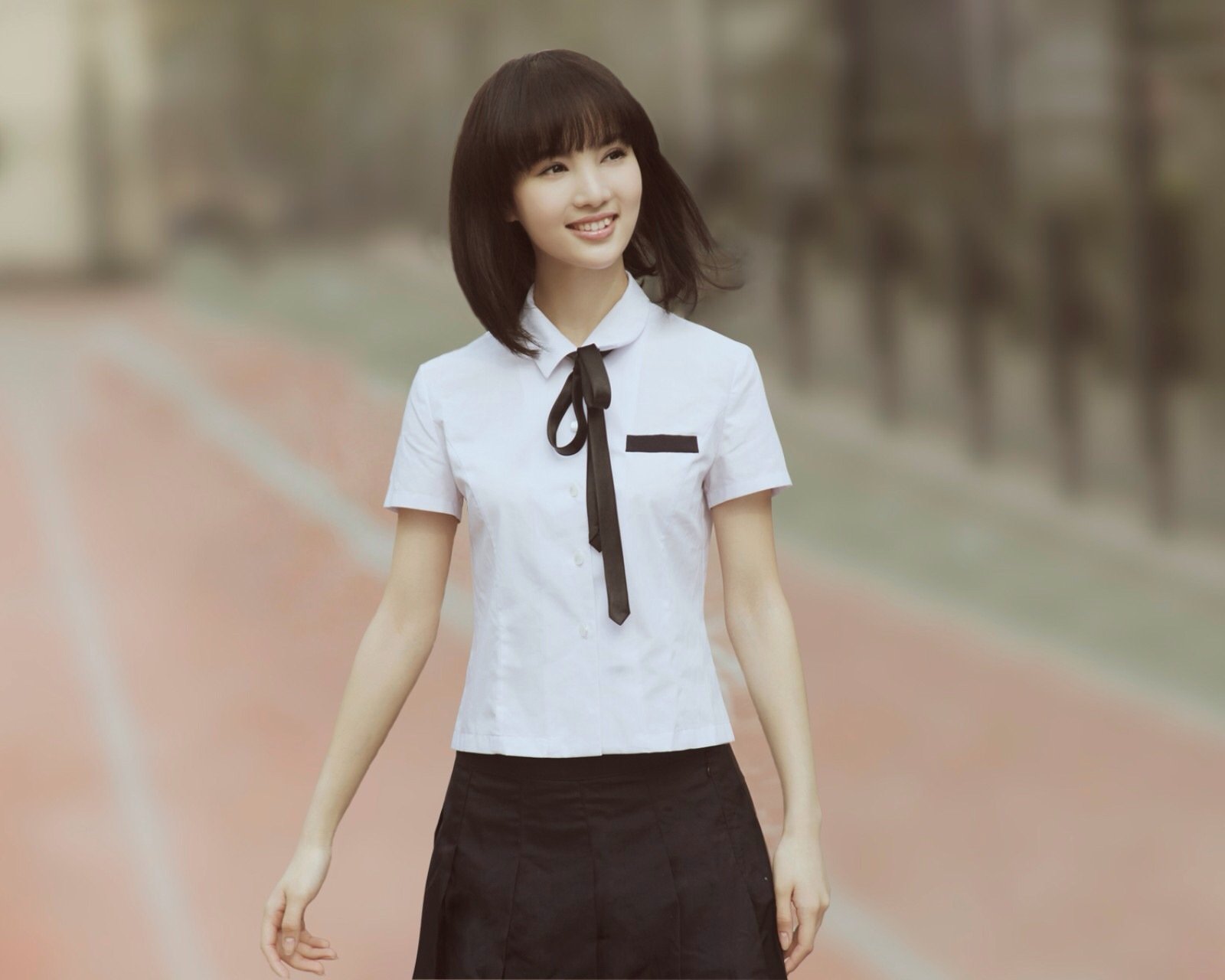 美女,妹子,清纯,可爱,青春