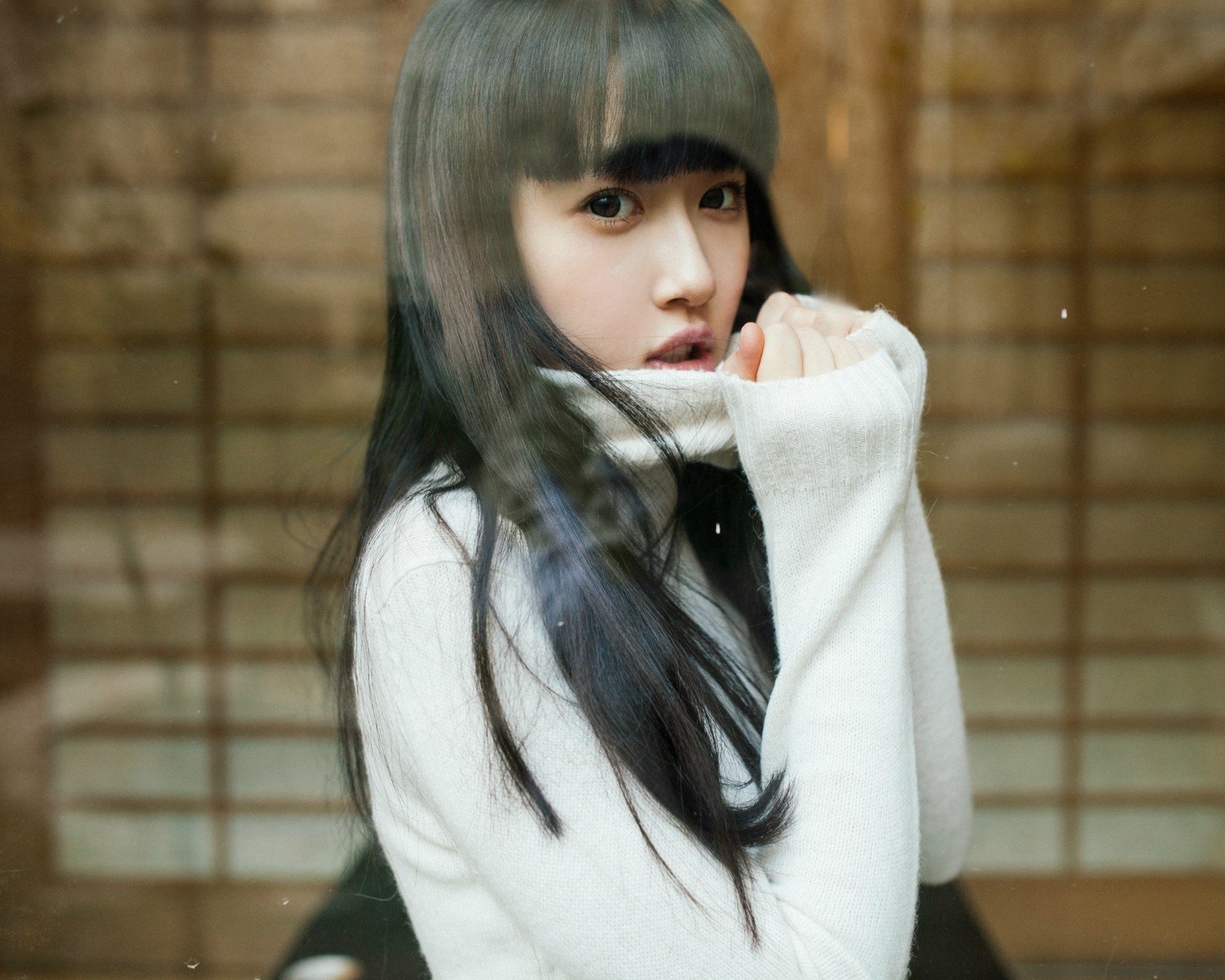 美女,妹子,清纯,可爱,青春