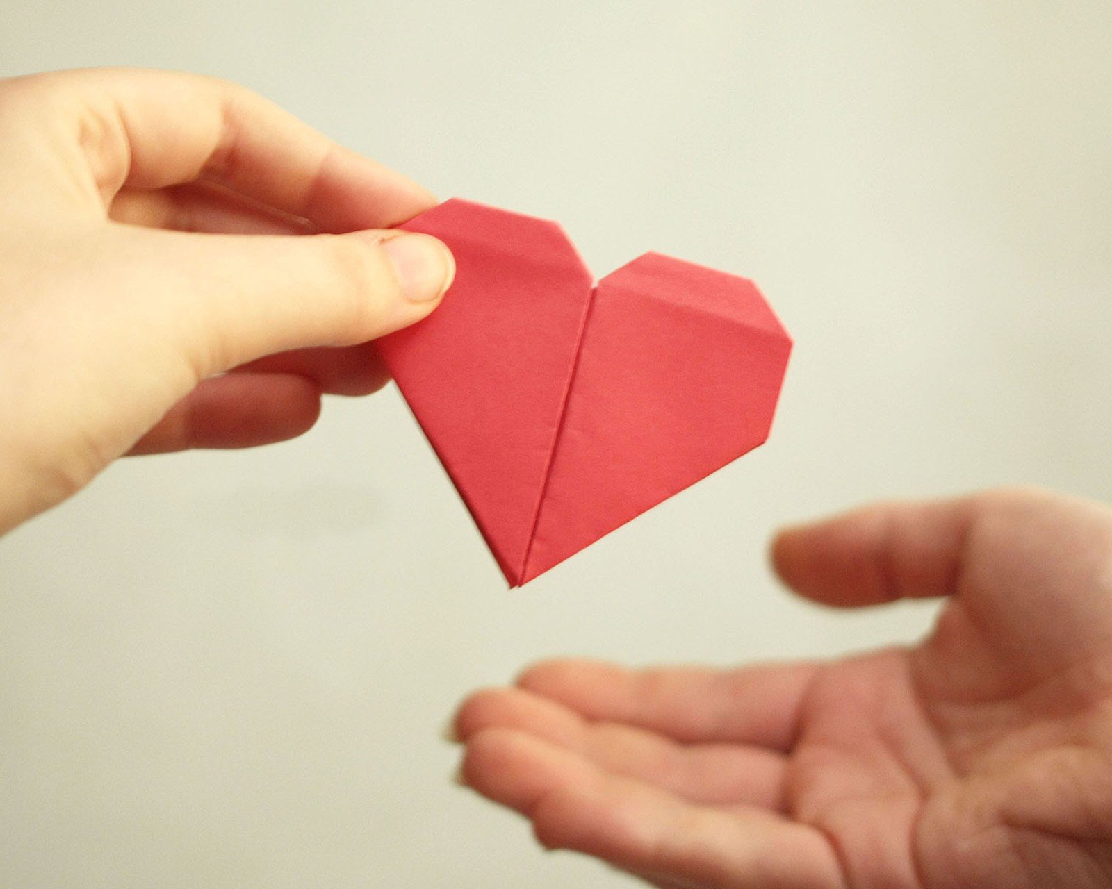 情感,情侣,爱情,浪漫,陪伴