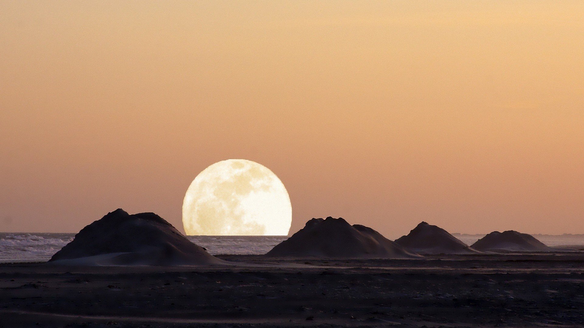 风景,风光,旅行,唯美,意境
