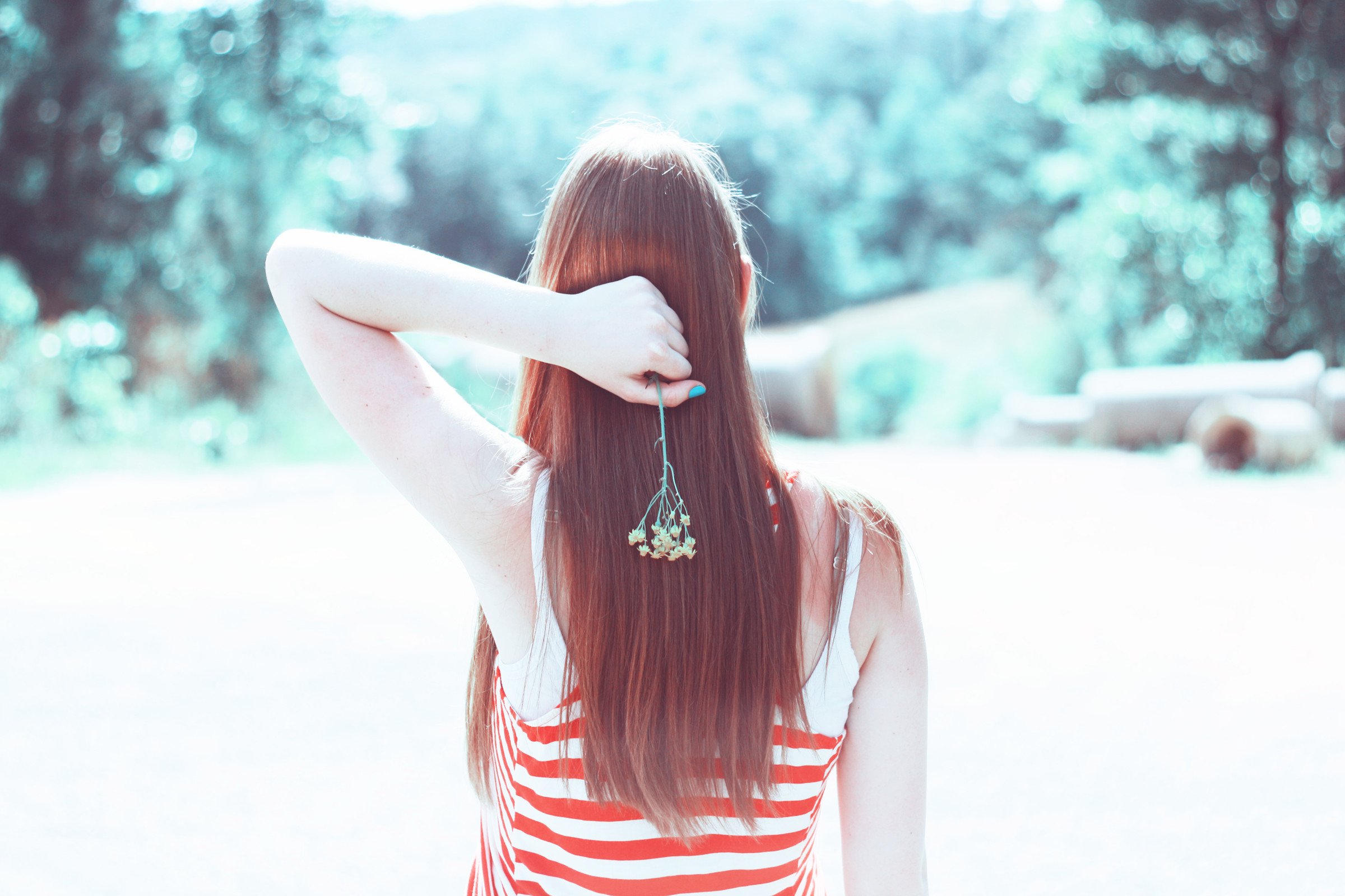 美女,妹子,清纯,可爱,青春