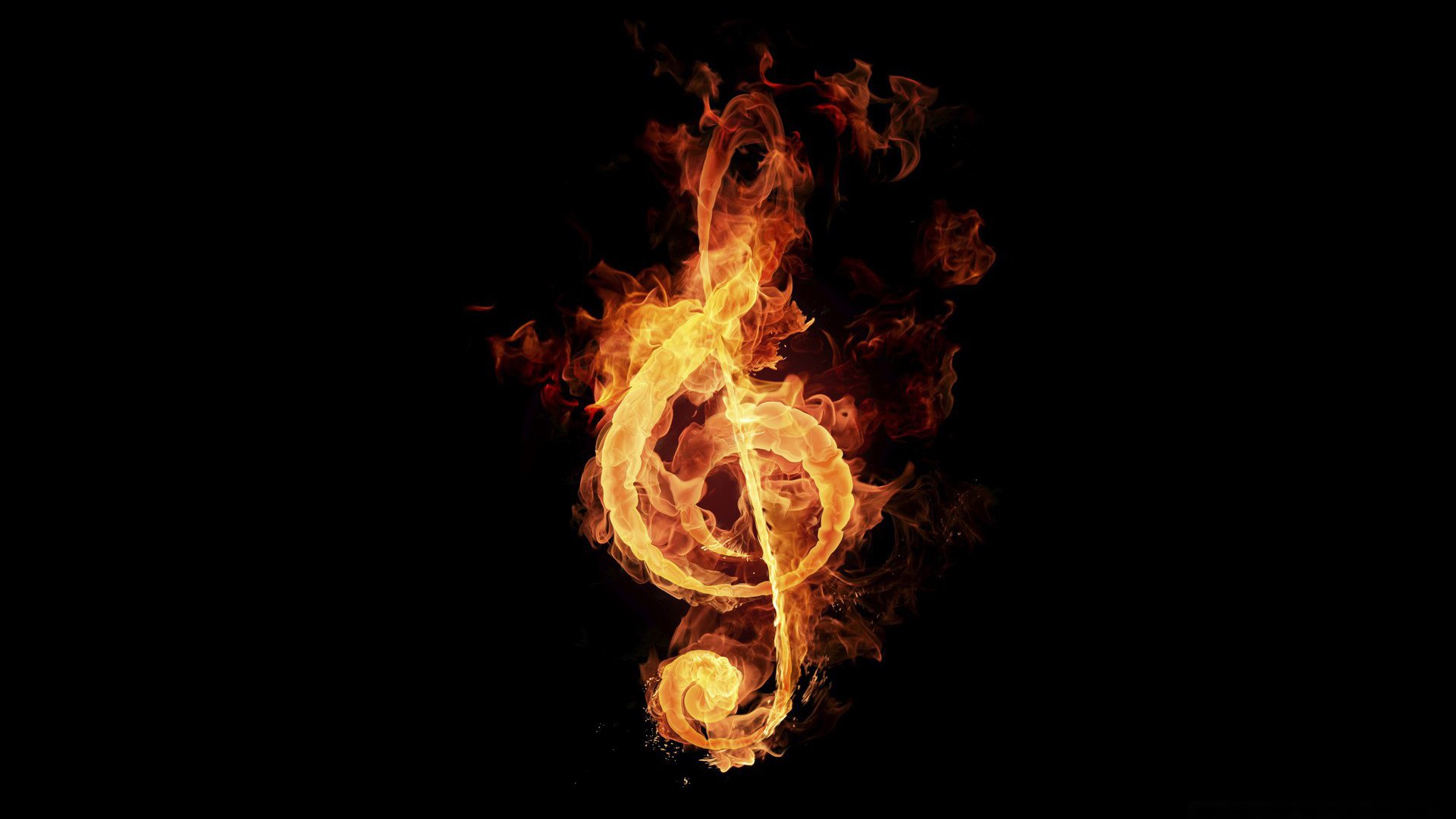 视觉创意,炫酷,特效,效果,设计