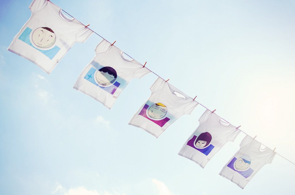 蜗牛,清新,春天,绿色