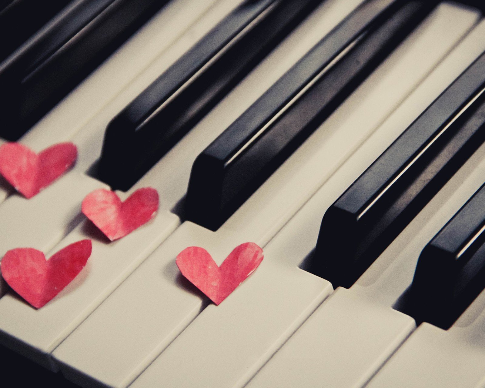 情感,爱情,浪漫,心,戒指,love