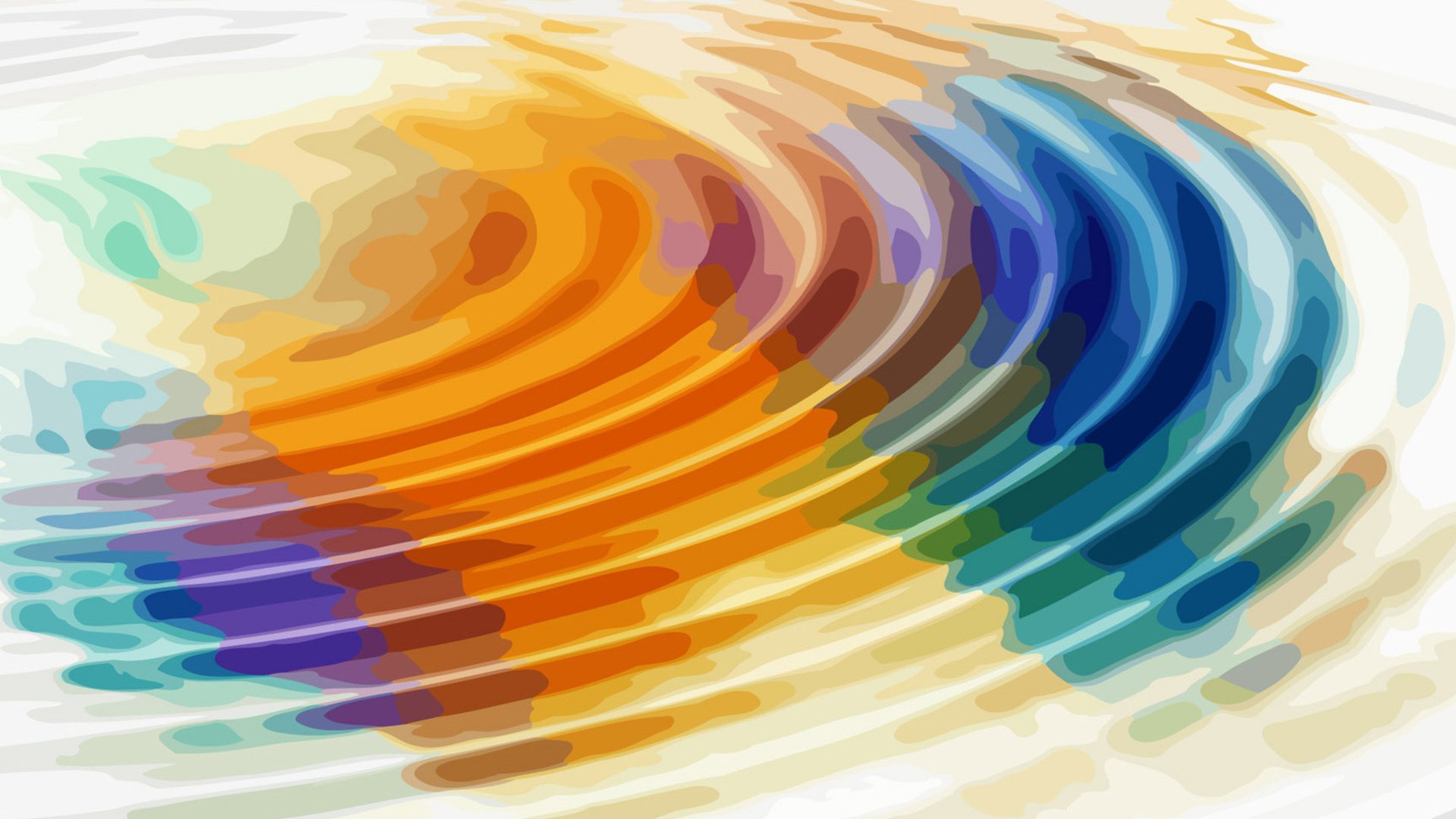 炫酷,另类,个性,简约,手绘,艺术,炫彩