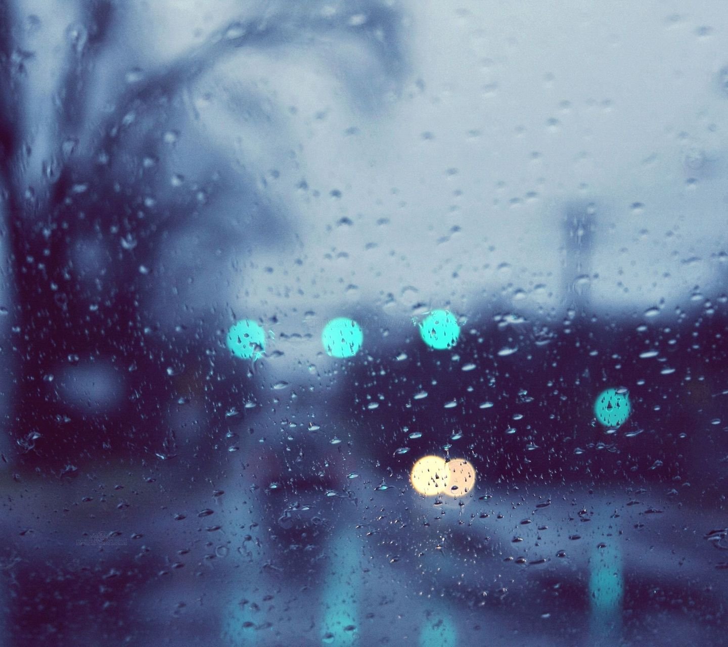 小清新,温暖,干净,安静,温馨,唯美,静物,物语,雨