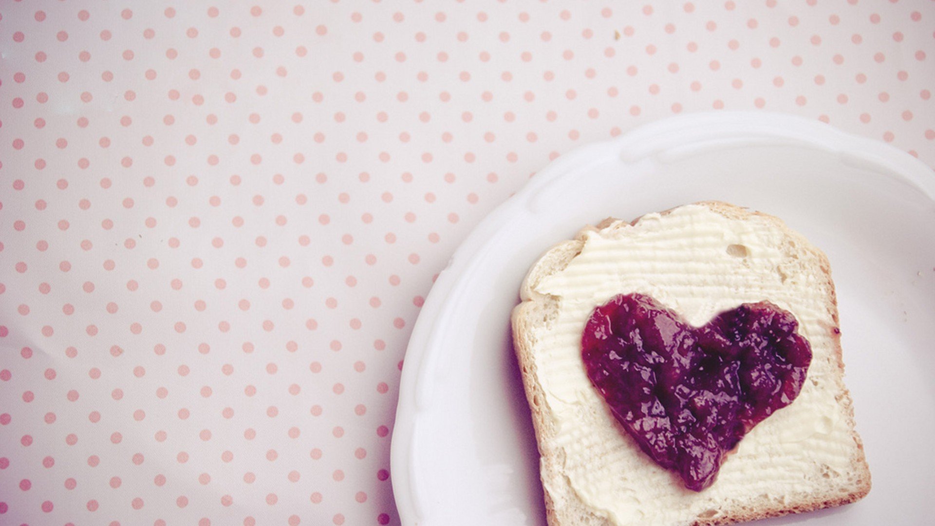 浪漫,爱情,温暖,心,唯美,温馨,love