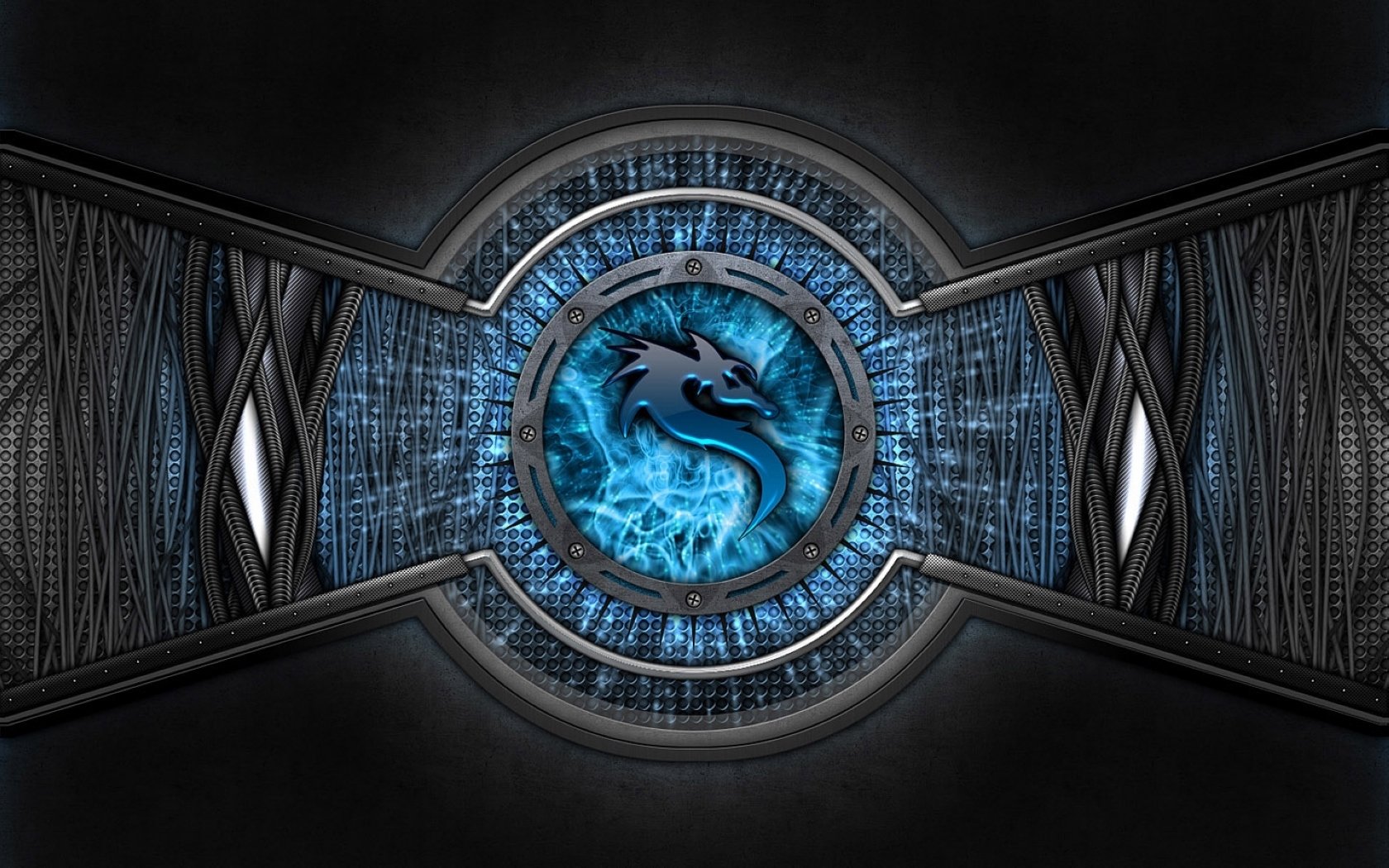 视觉创意,炫酷,特效,效果,设计