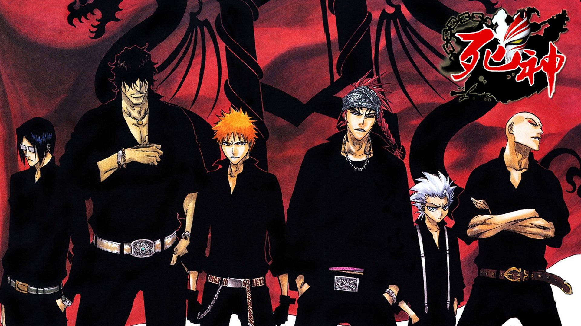 死神,手游,游戏