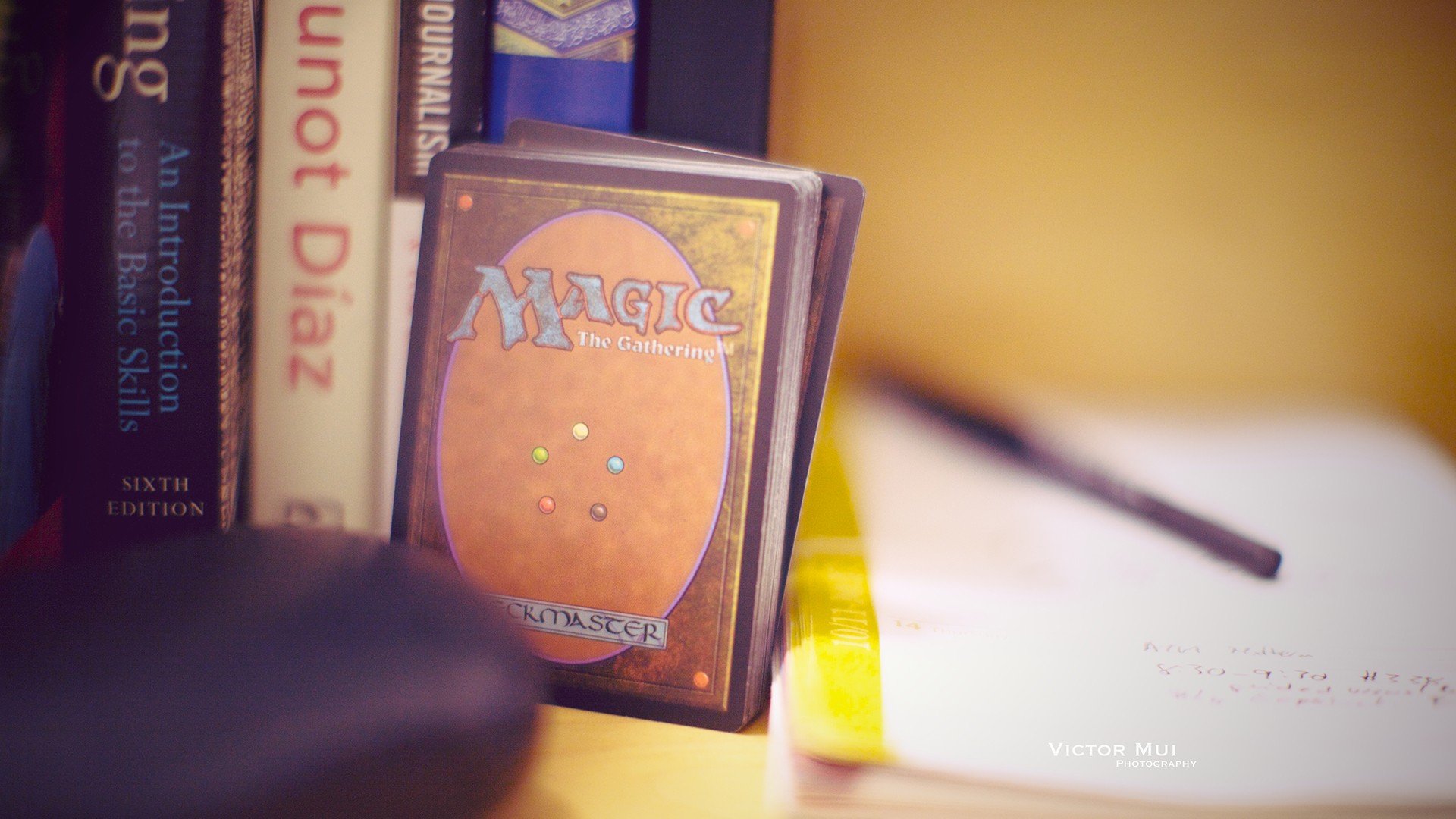 小清新,唯美,静物写真,温馨,物语,相机,回忆,复古