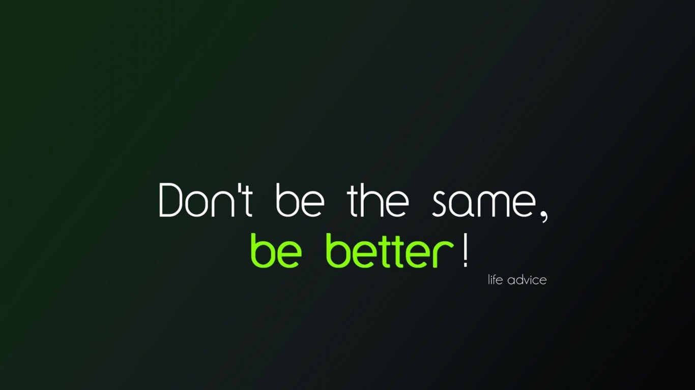 炫酷,另类,个性,简约,文字