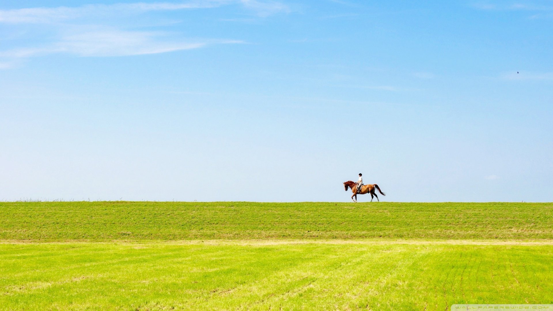 风景,风光,旅行,唯美,意境