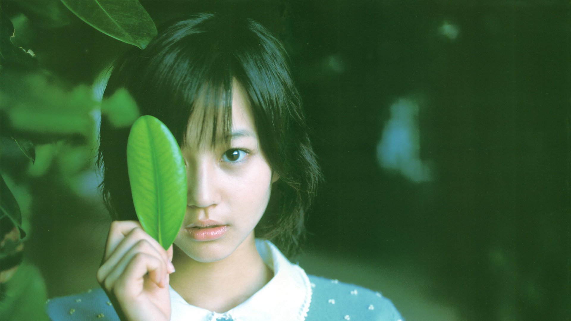 美女,妹子,清纯,可爱,青春