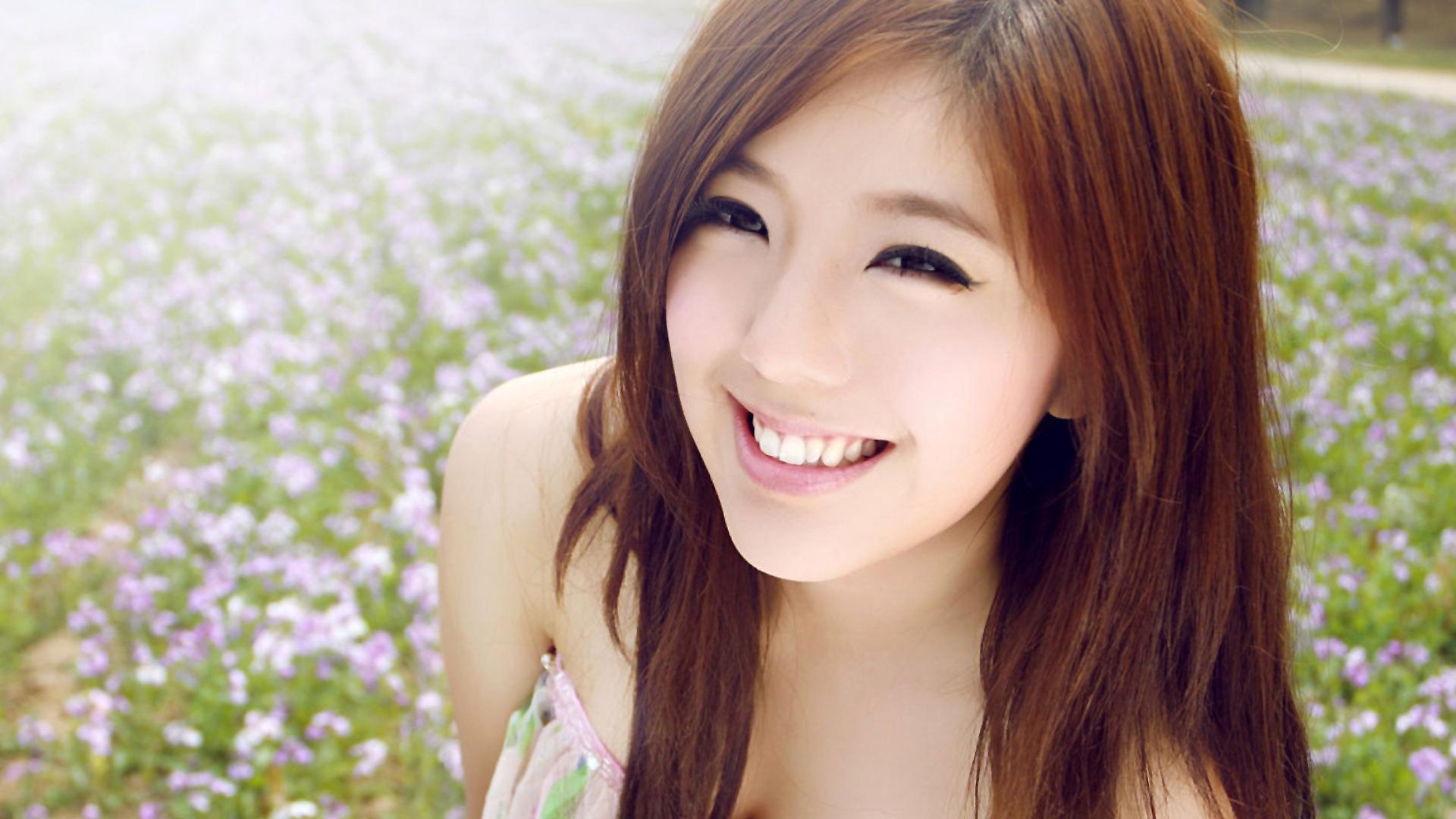 美女,妹子,清纯,可爱,青春