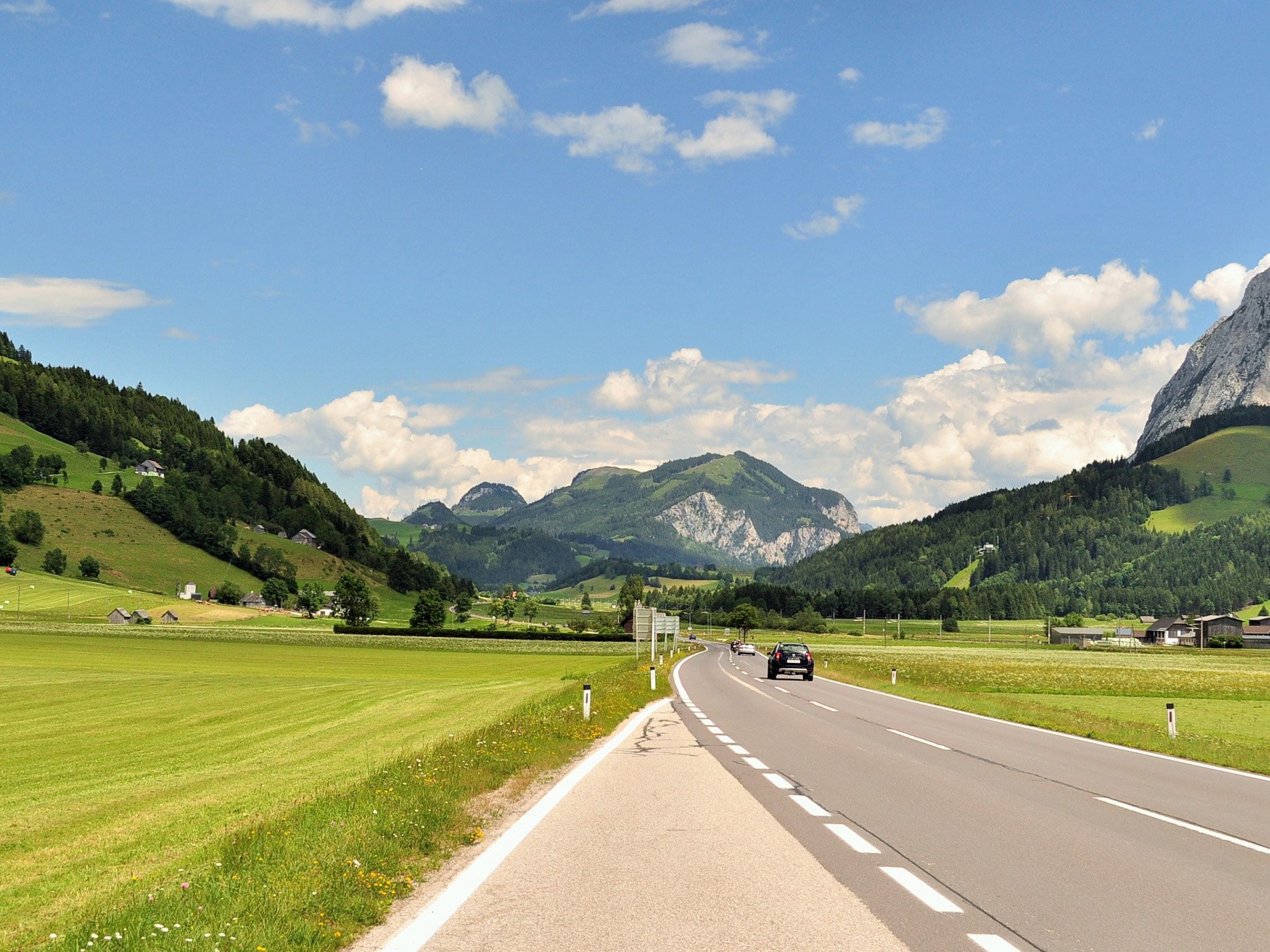 风景,风光,旅行,唯美,意境