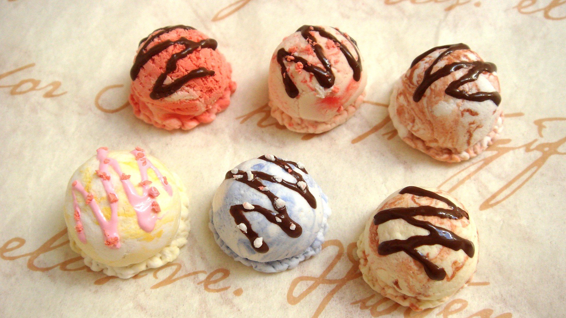 小清新,温暖,干净,安静,唯美,静物,物语,时光