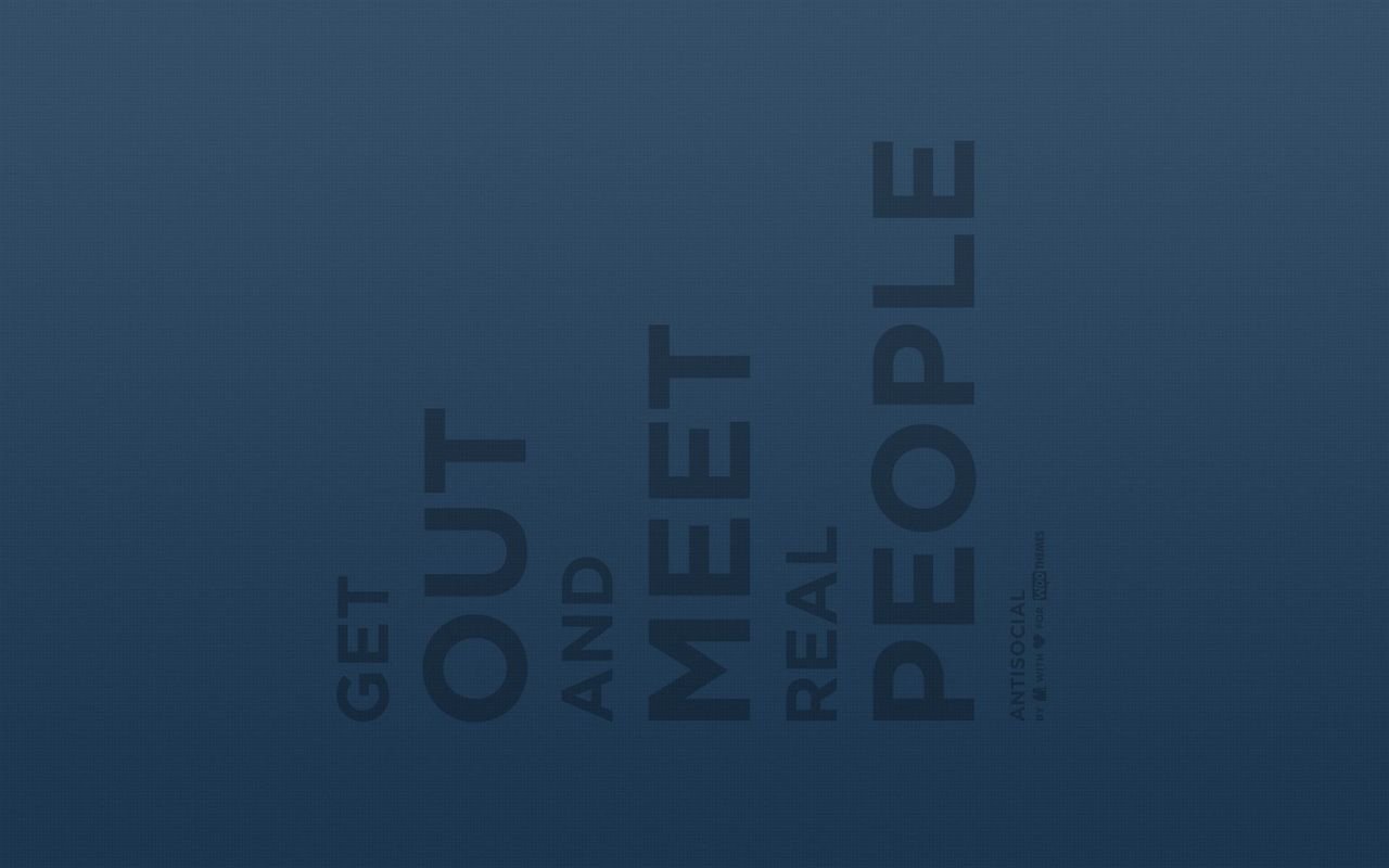 炫酷,另类,个性,简约,文字