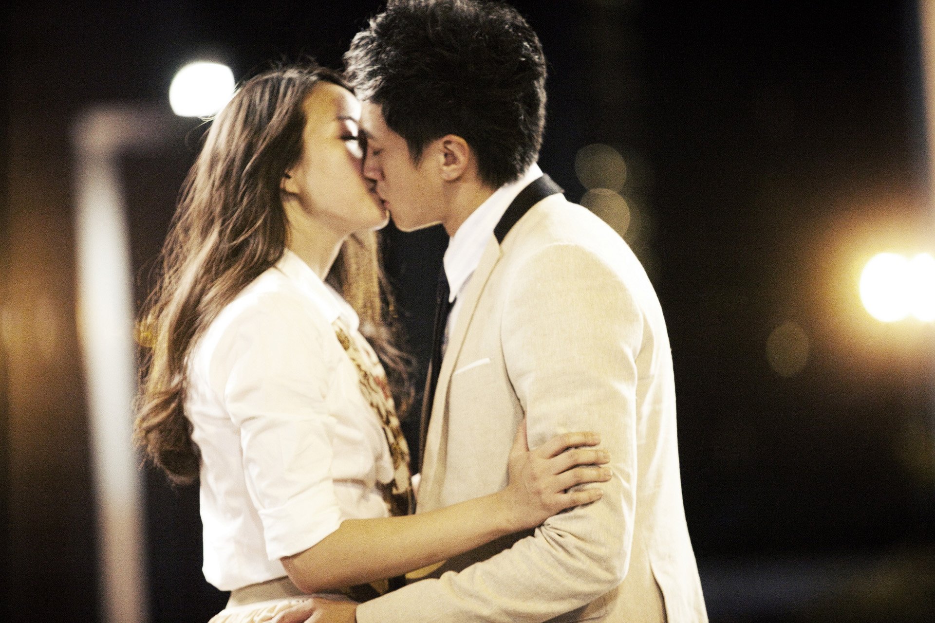 情感,爱情,浪漫,心,亲吻,kiss