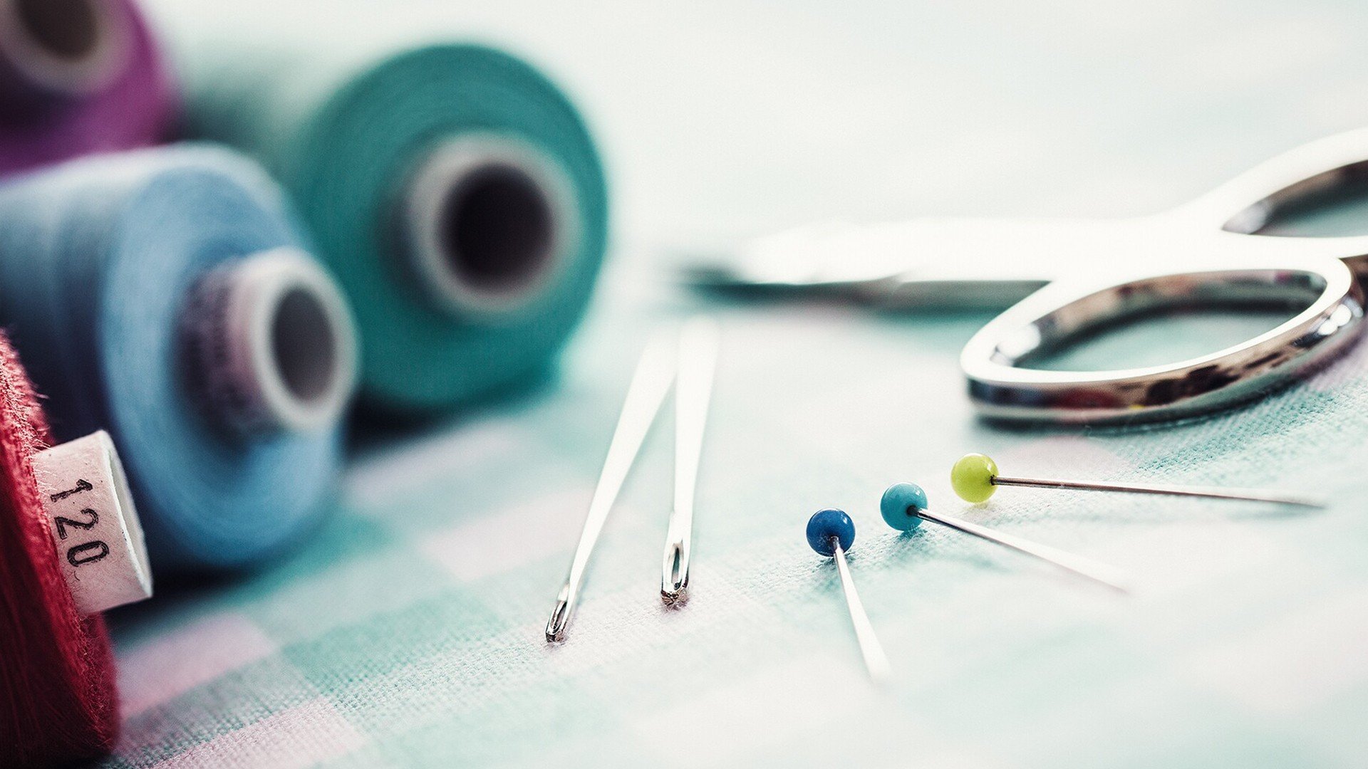 小清新,唯美,静物写真,温馨,物语,回忆,方小盒,孤单,寂寞,等待