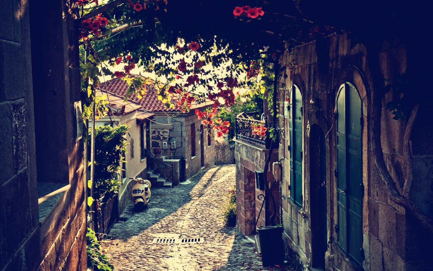 动漫,卡通,萌妹子,可爱,卡哇伊,二次元