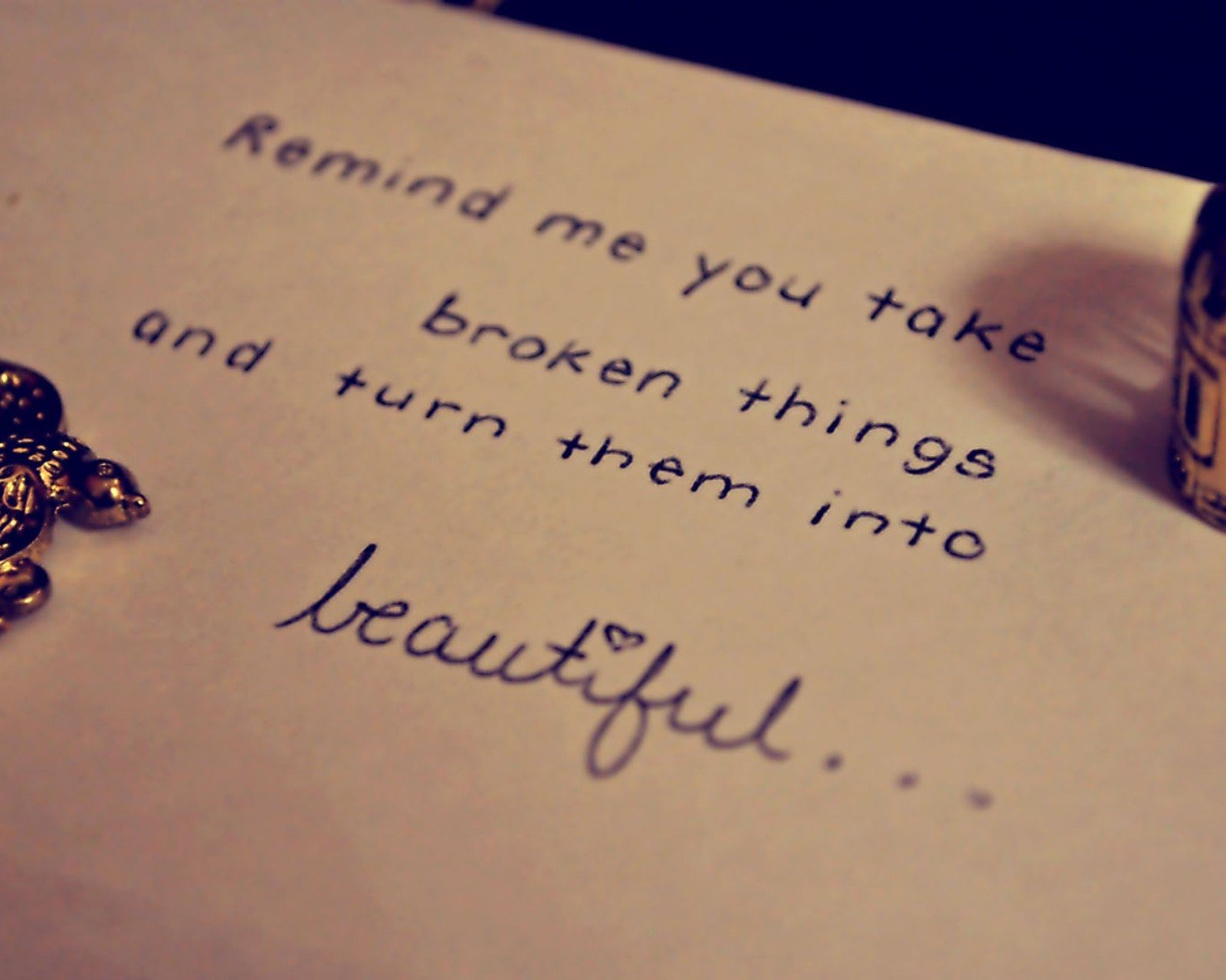 文字,文字控,语录