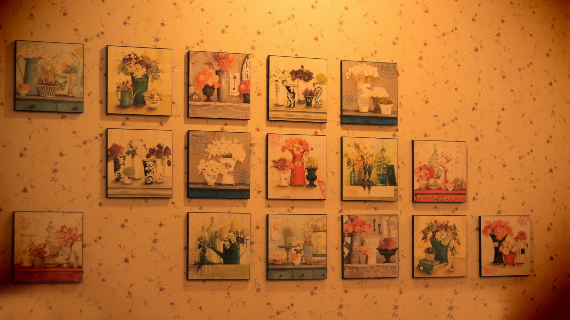 小清新,温暖,干净,安静,唯美,静物,物语,时光,复古,怀旧