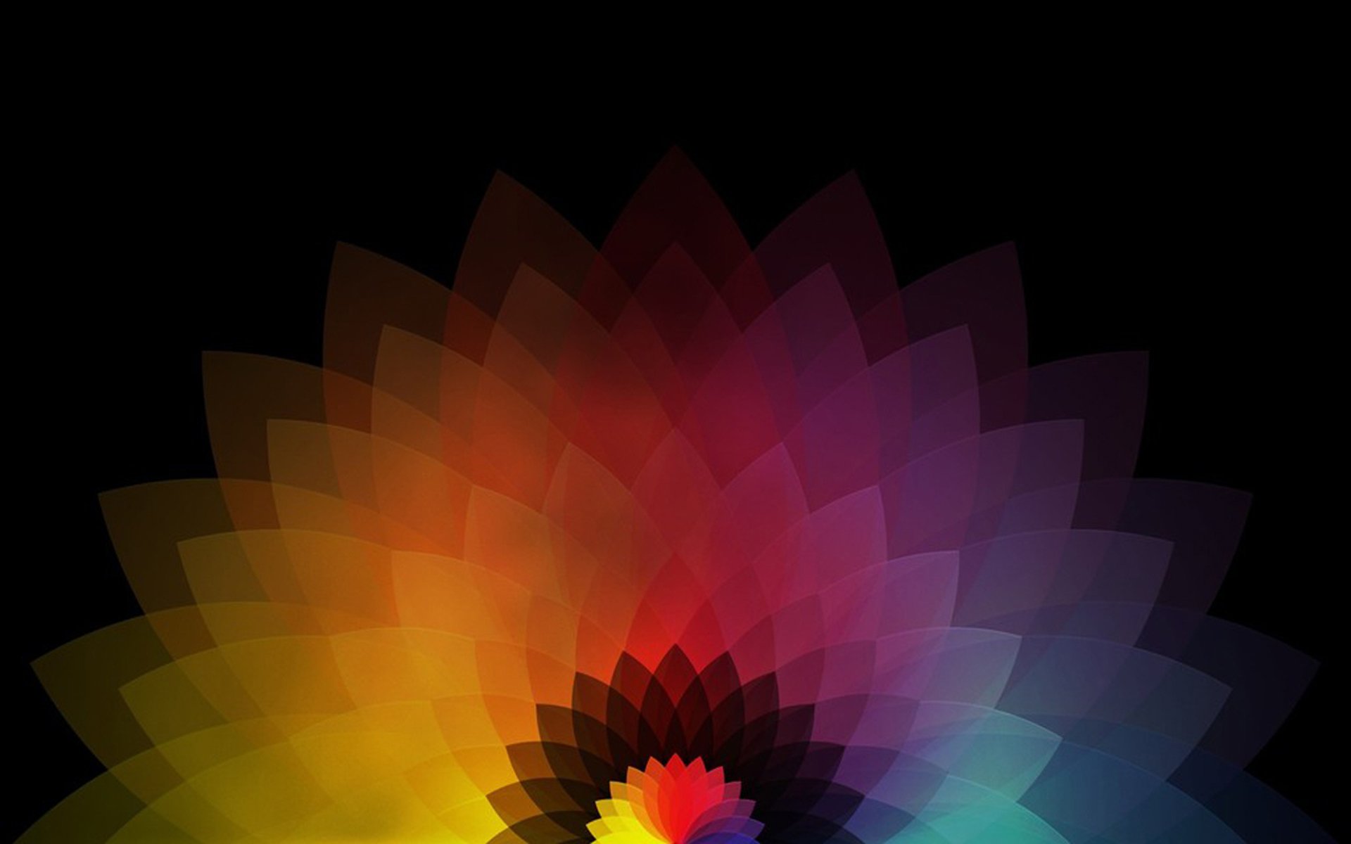 视觉创意,炫酷,特效,效果,设计