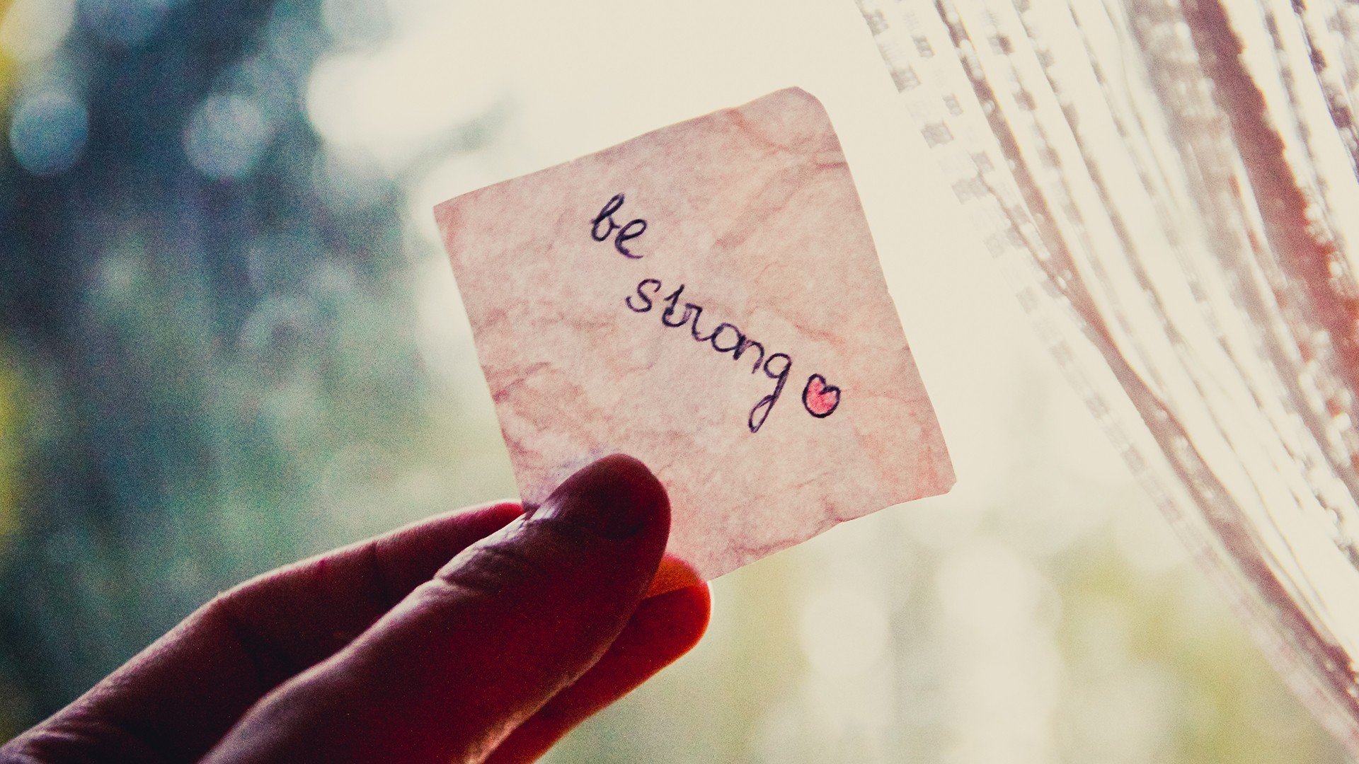 文字,文字控,语录,手写,清新