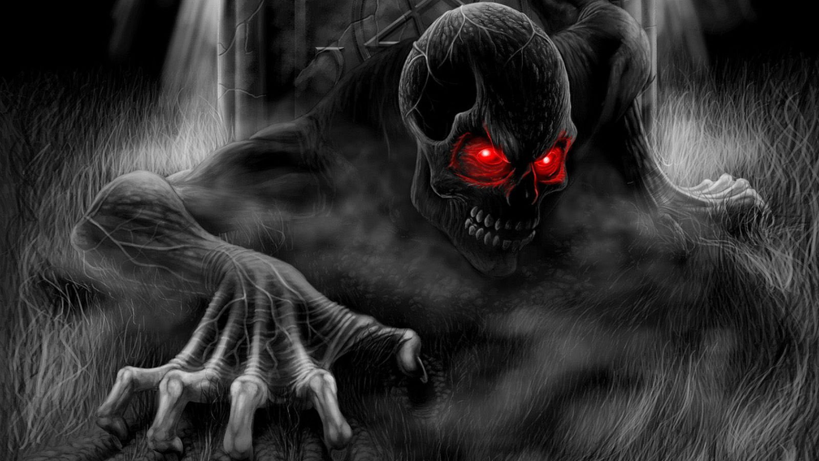 视觉创意,炫酷,特效,效果,设计